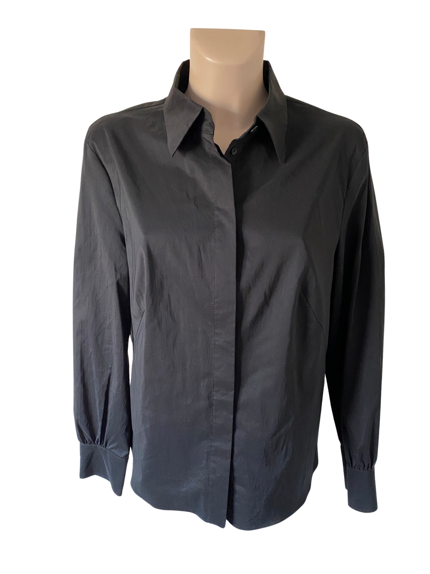 Luisa Cerano blouse XL