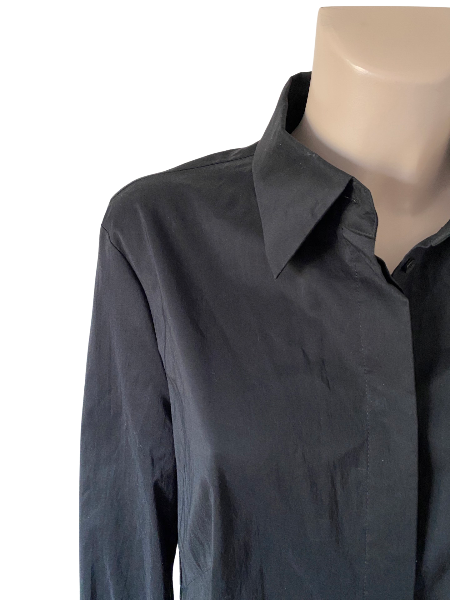 Luisa Cerano blouse XL
