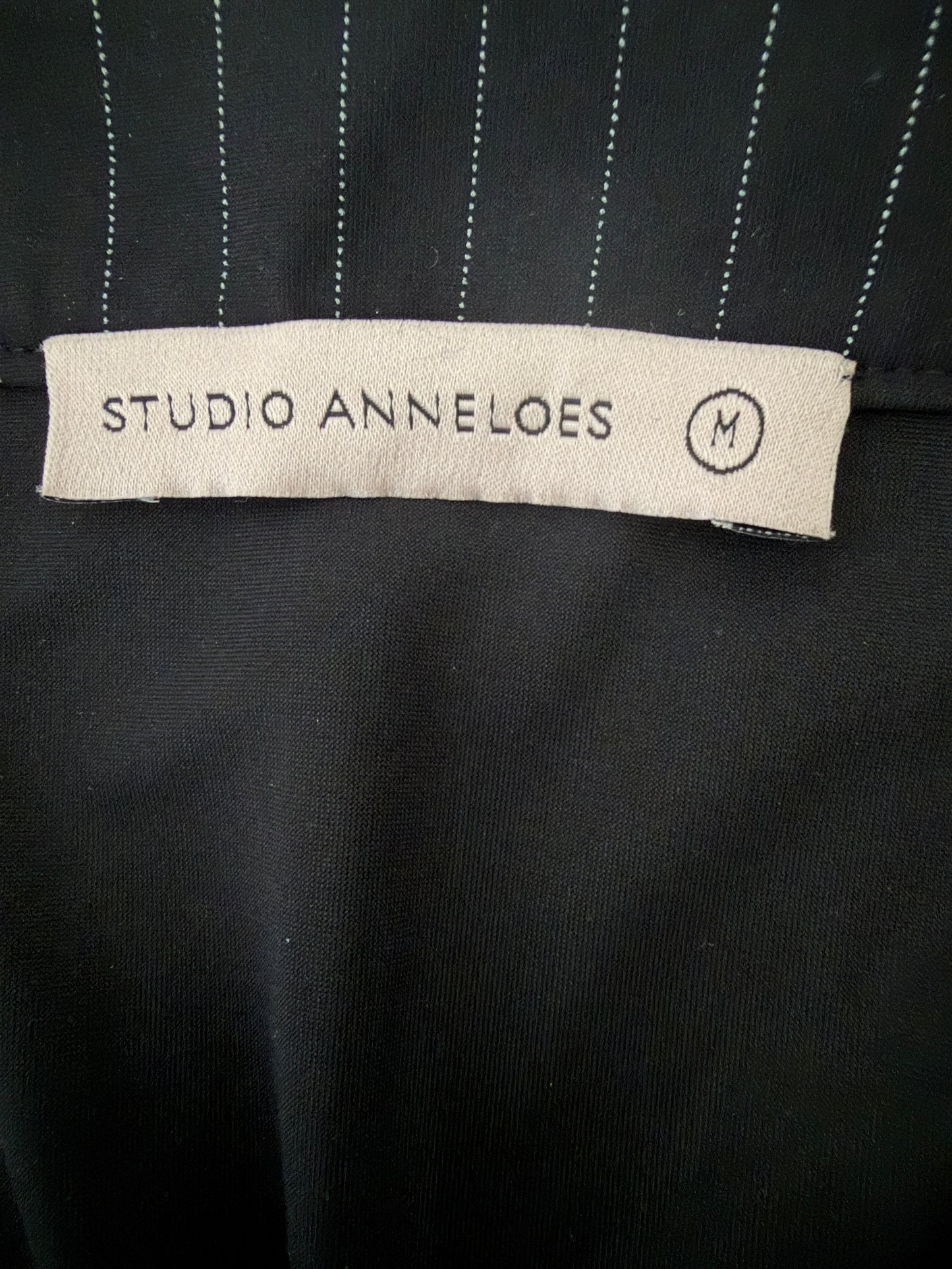 Studio Anneloes blouse M