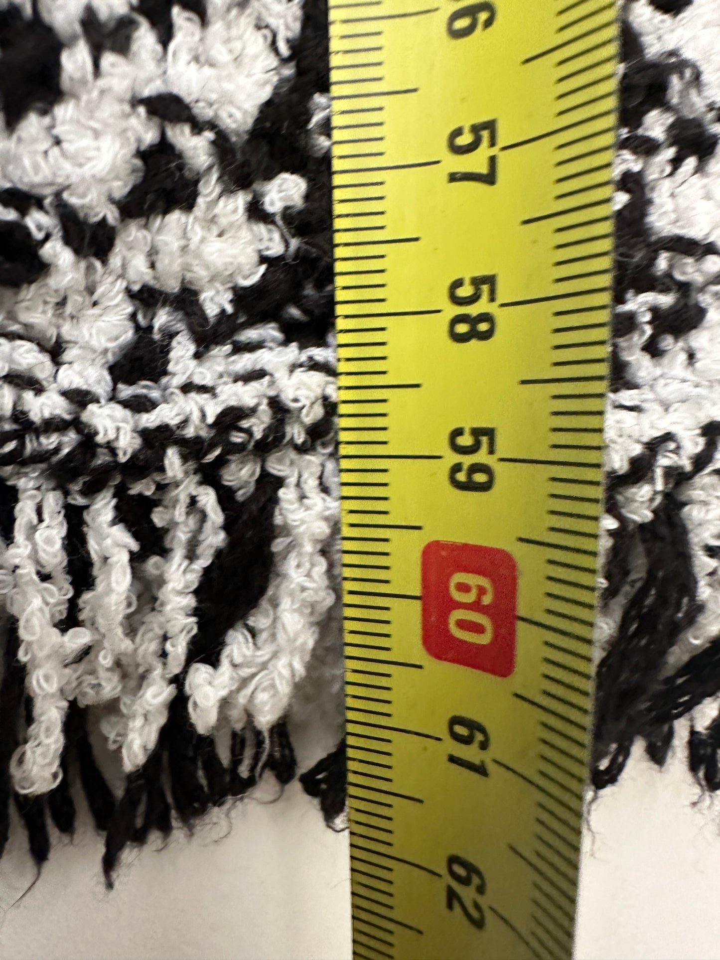 Marc Cain vest L