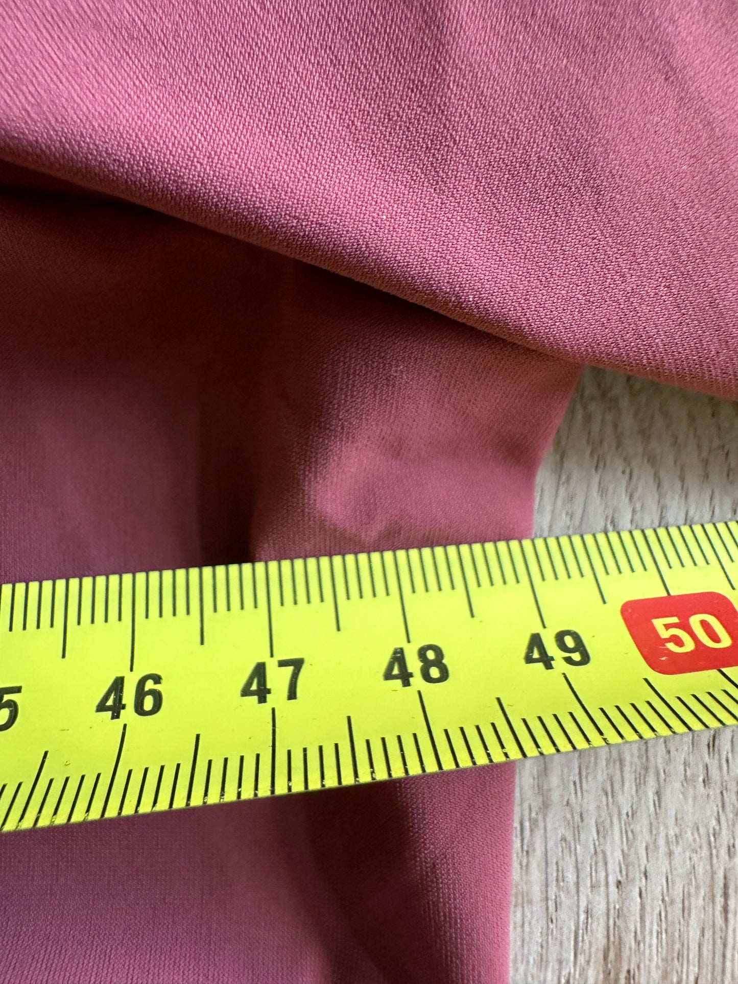 Studio Anneloes blouse M