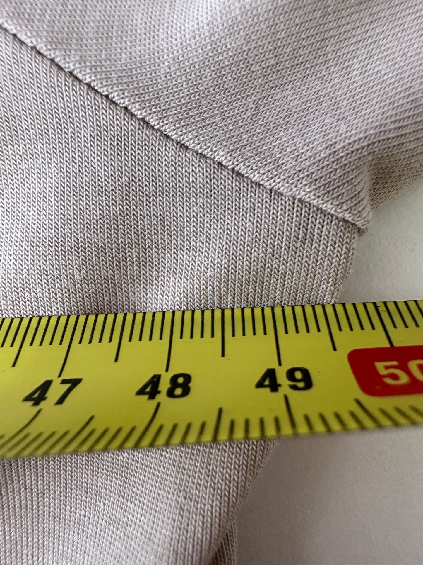 Claudia Strater shirt M