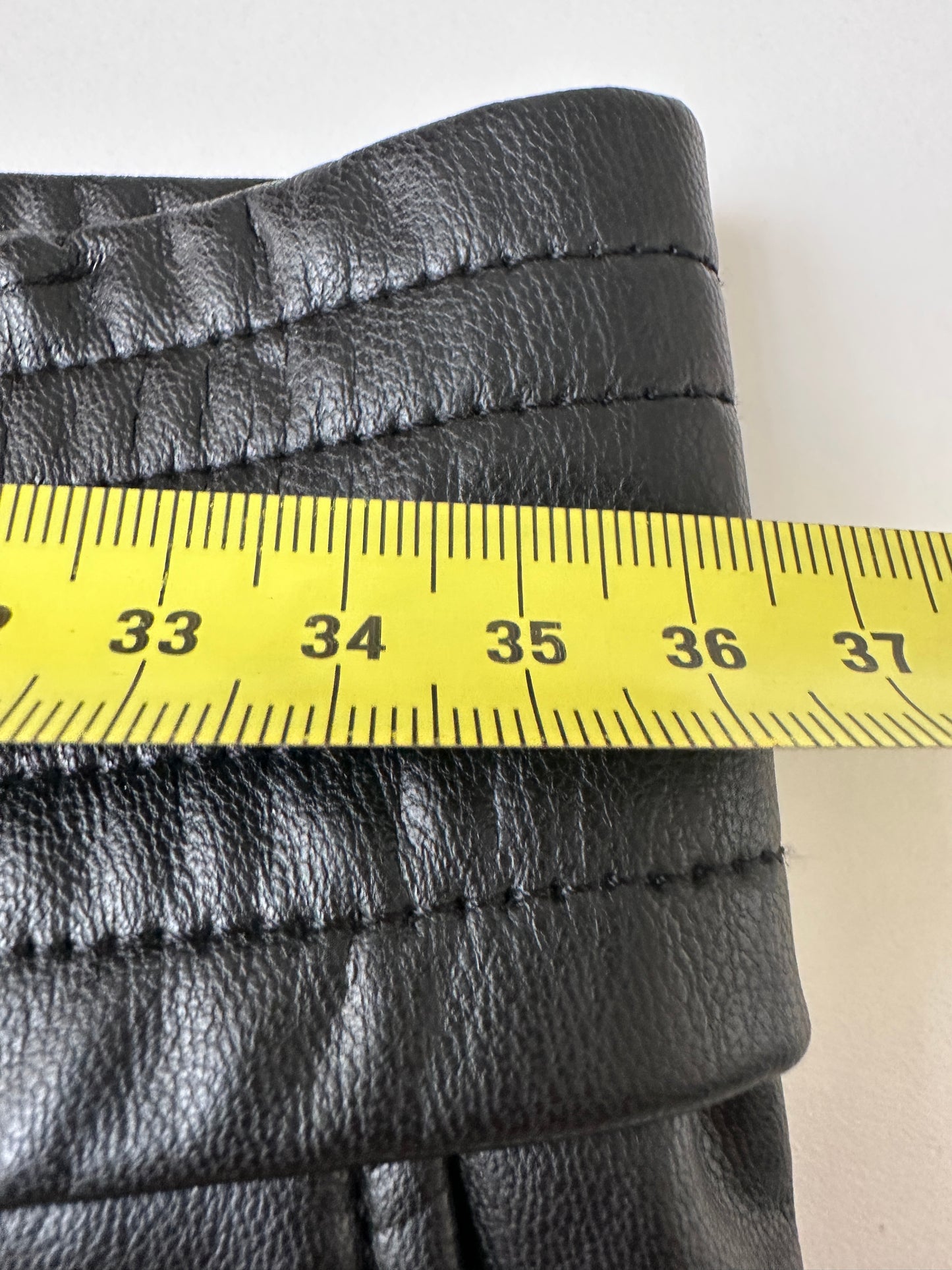 Rosner broek S