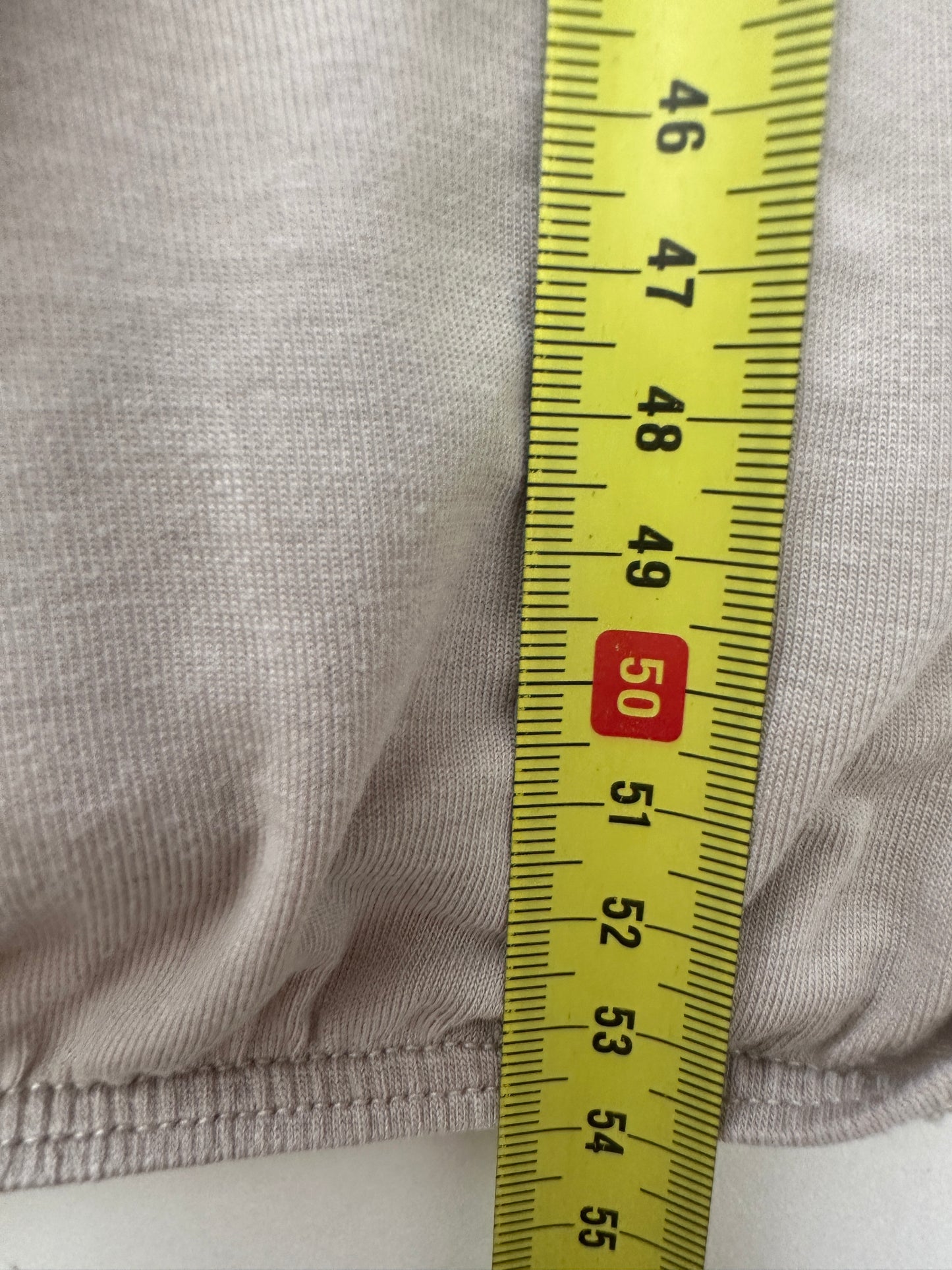 Claudia Strater shirt M