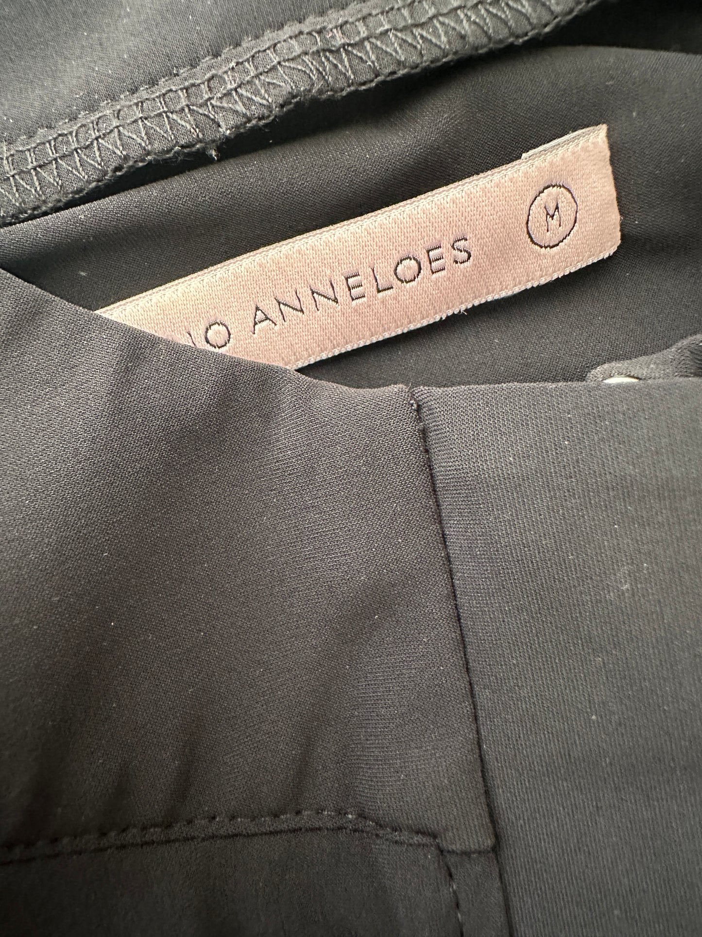 Studio Anneloes jumpsuit M