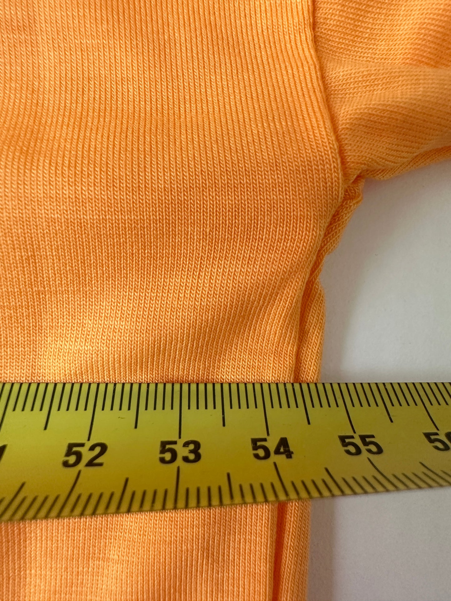 Beaumont shirt lange mouw L