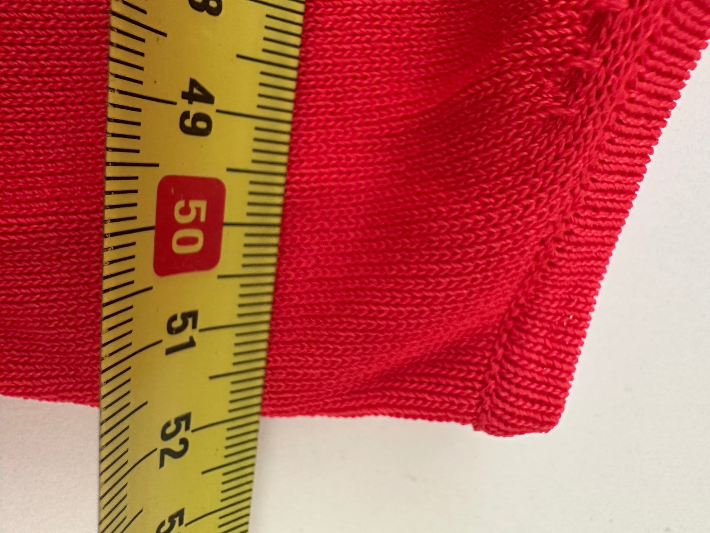 Claudia Strater top L