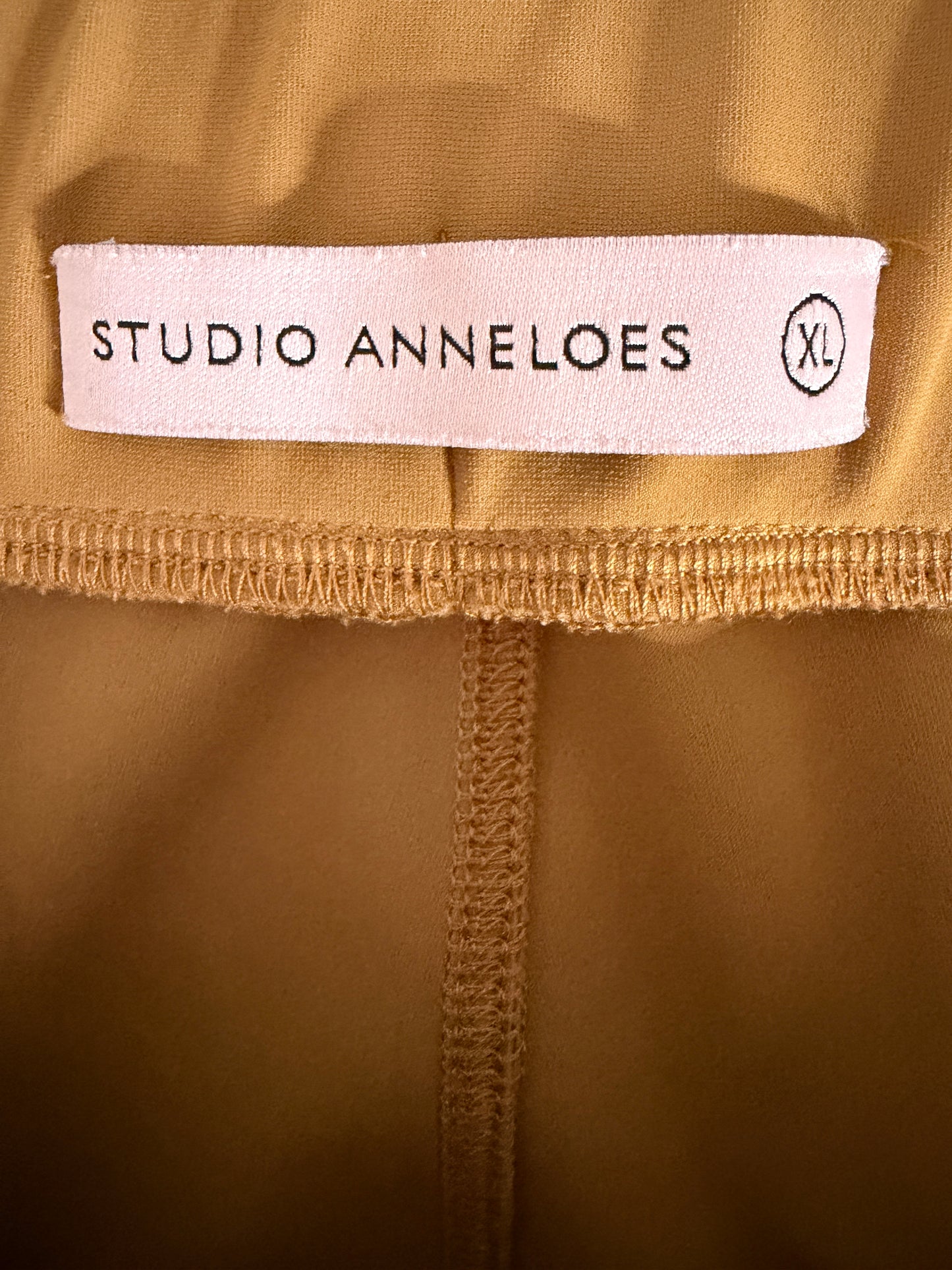 Studio Anneloes broek XL