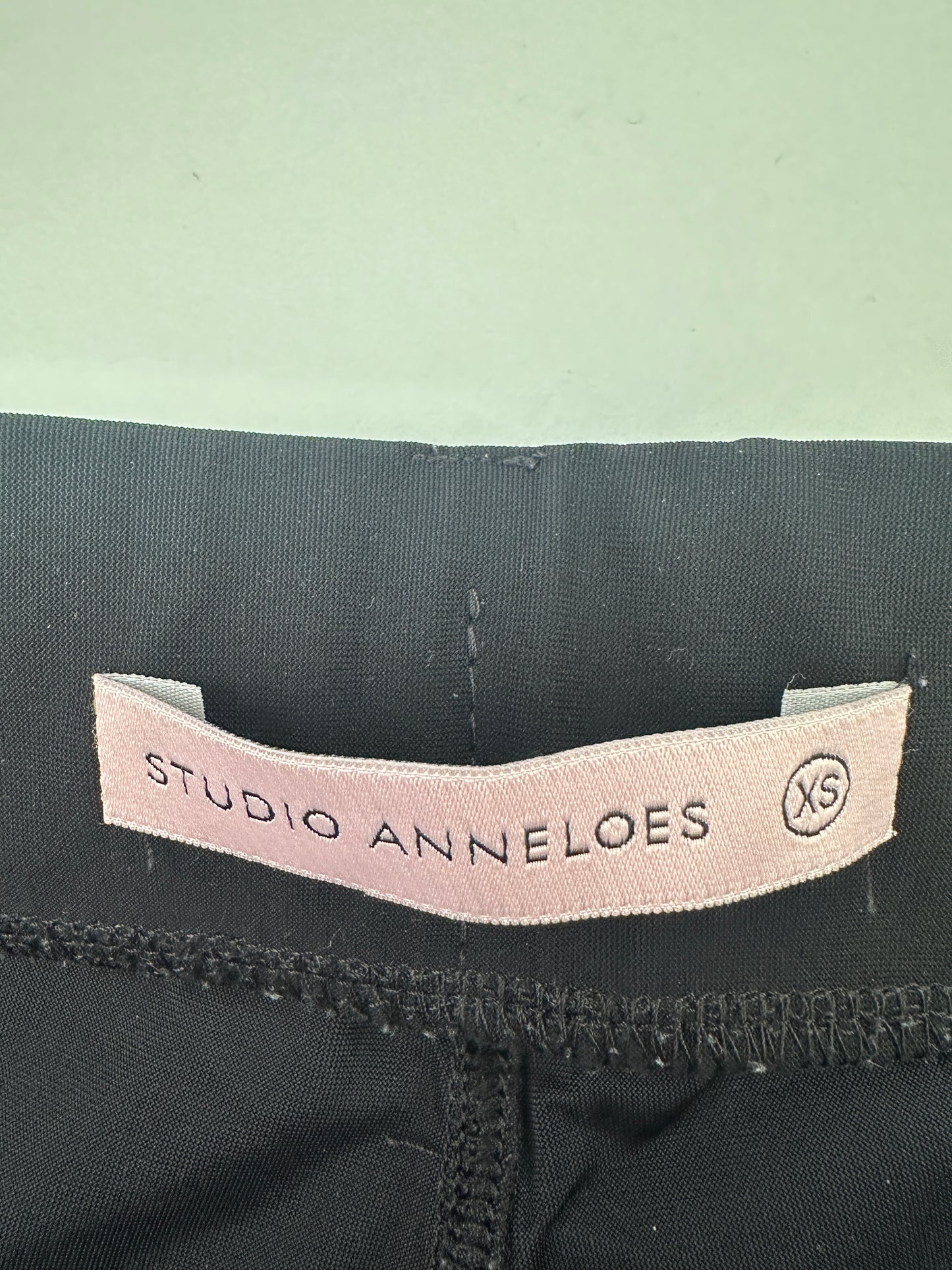Studio Anneloes broek Margot XS