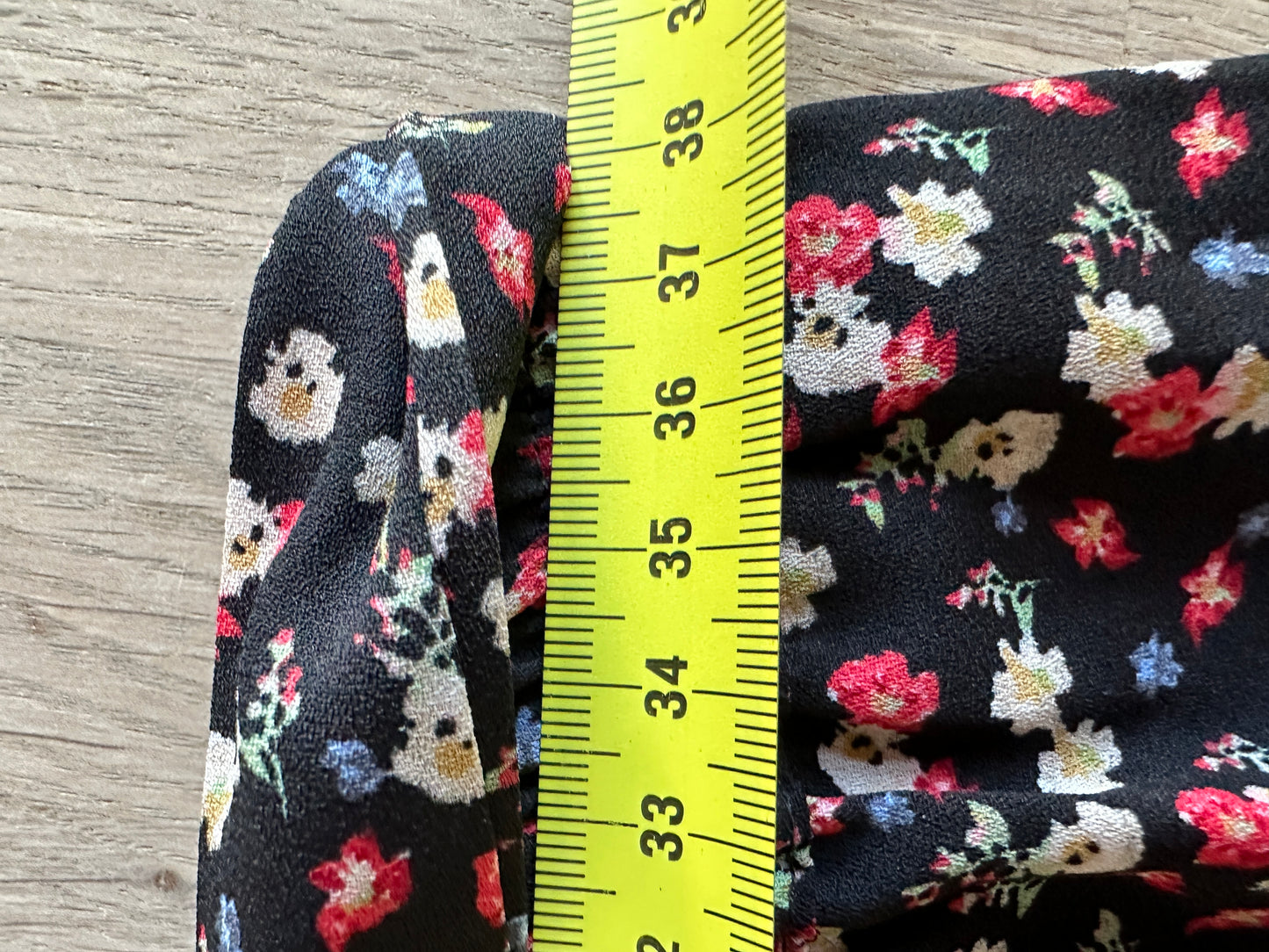 Co’Couture rok M