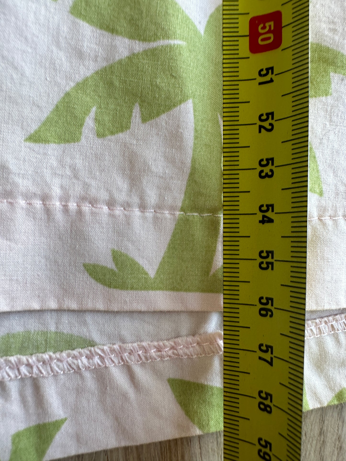 Donaldson rok XL