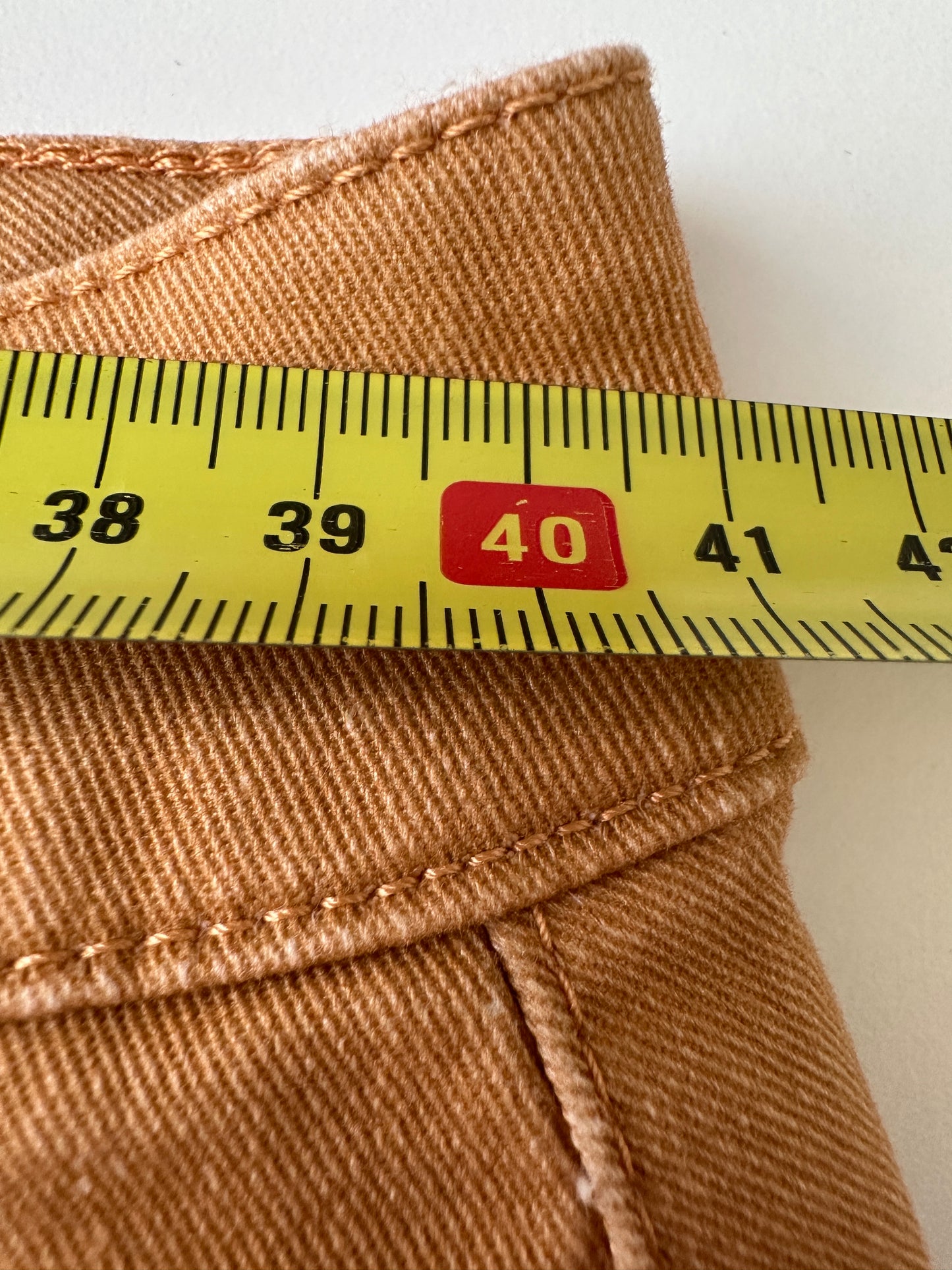 Rosner broek L