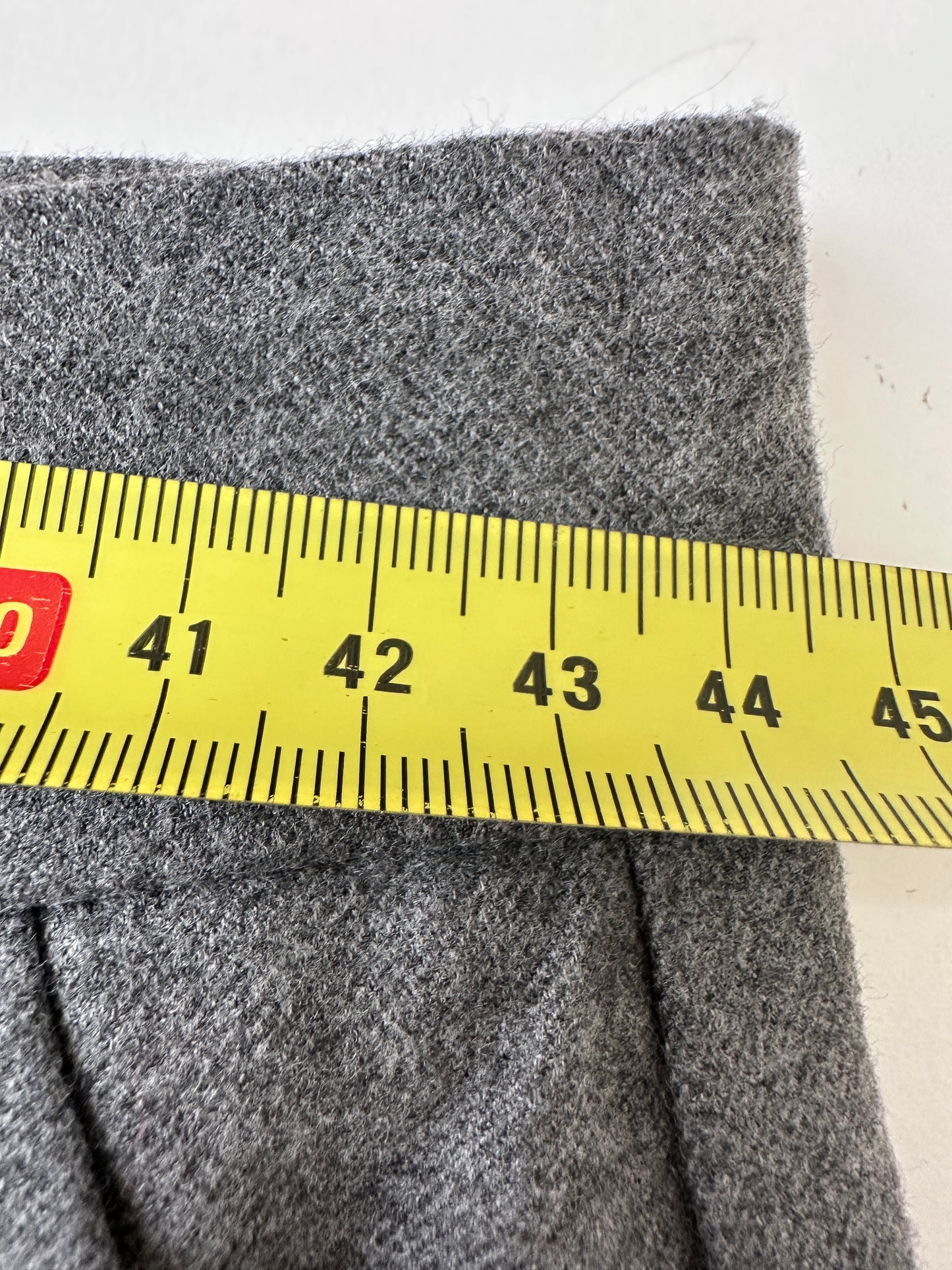 Milano Italy broek XXL
