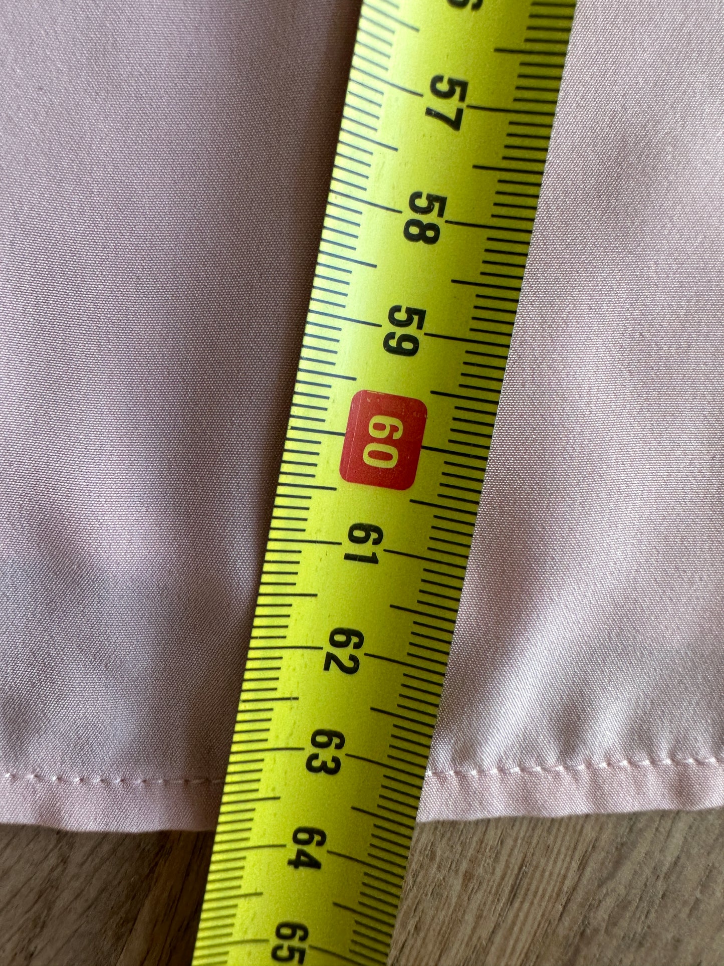 Luisa Cerano top S