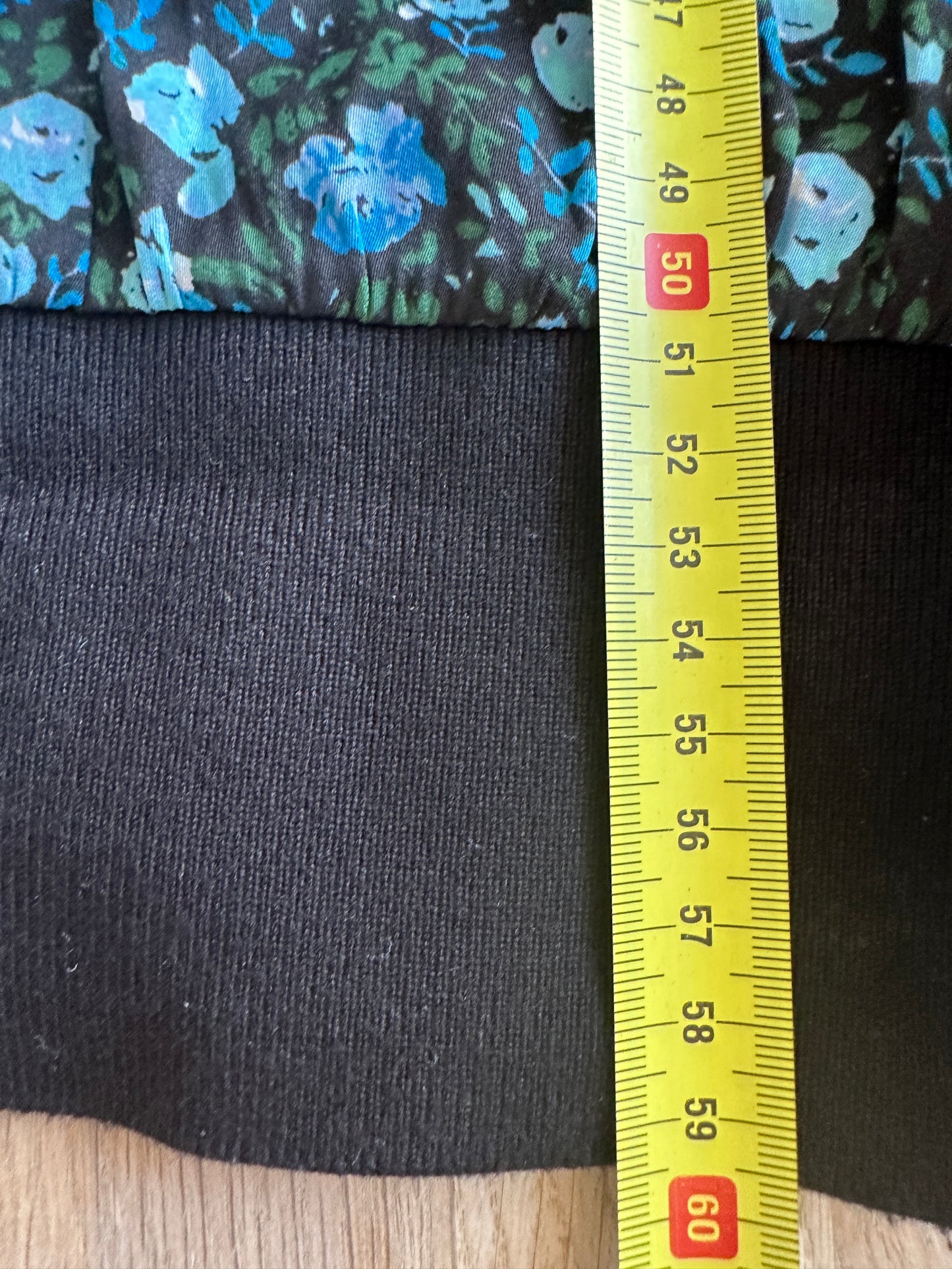 Essentiel Antwerp shirt lange mouw M