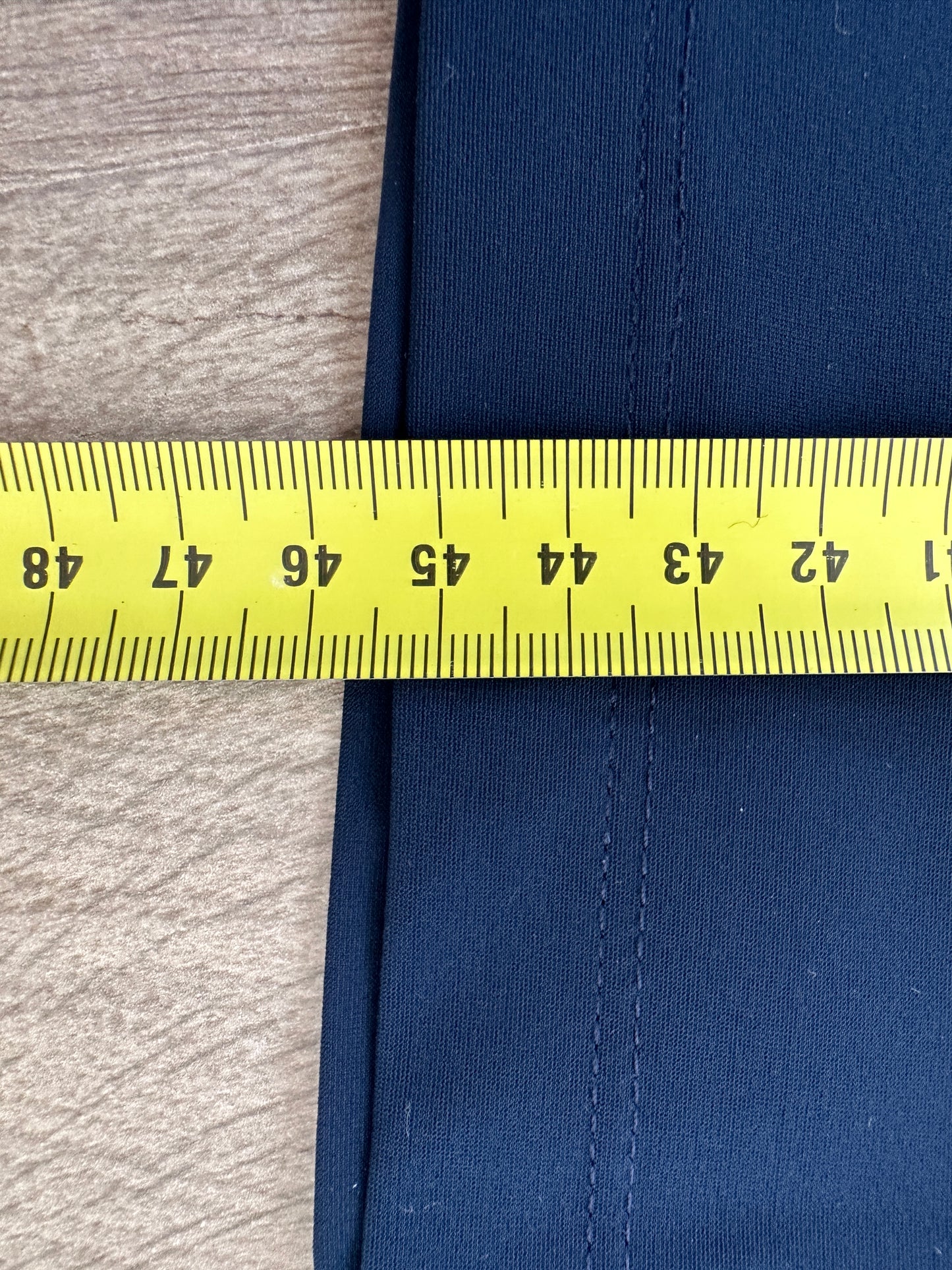 Penn & Ink rok S