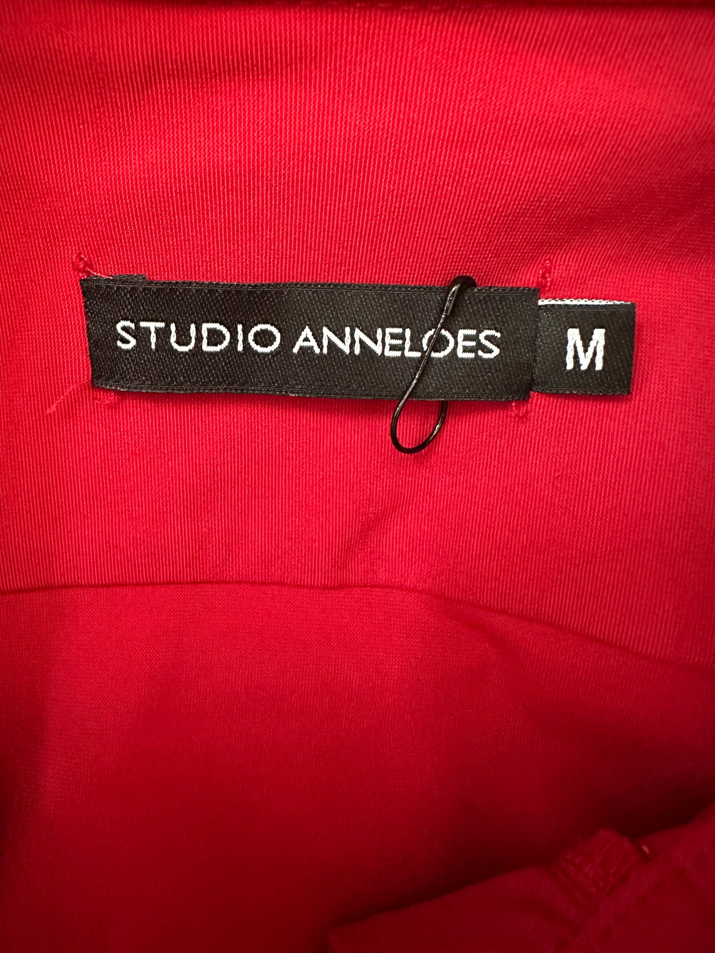 Studio Anneloes jumpsuit M