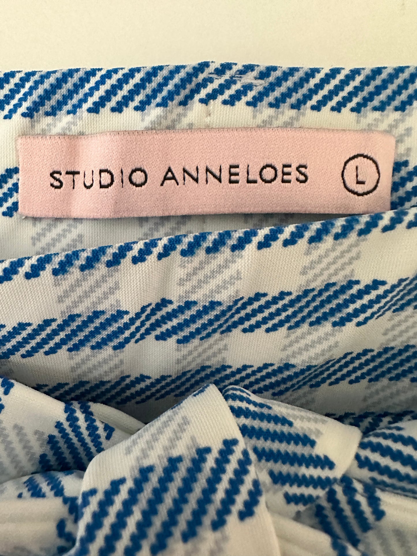 Studio Anneloes korte broek L