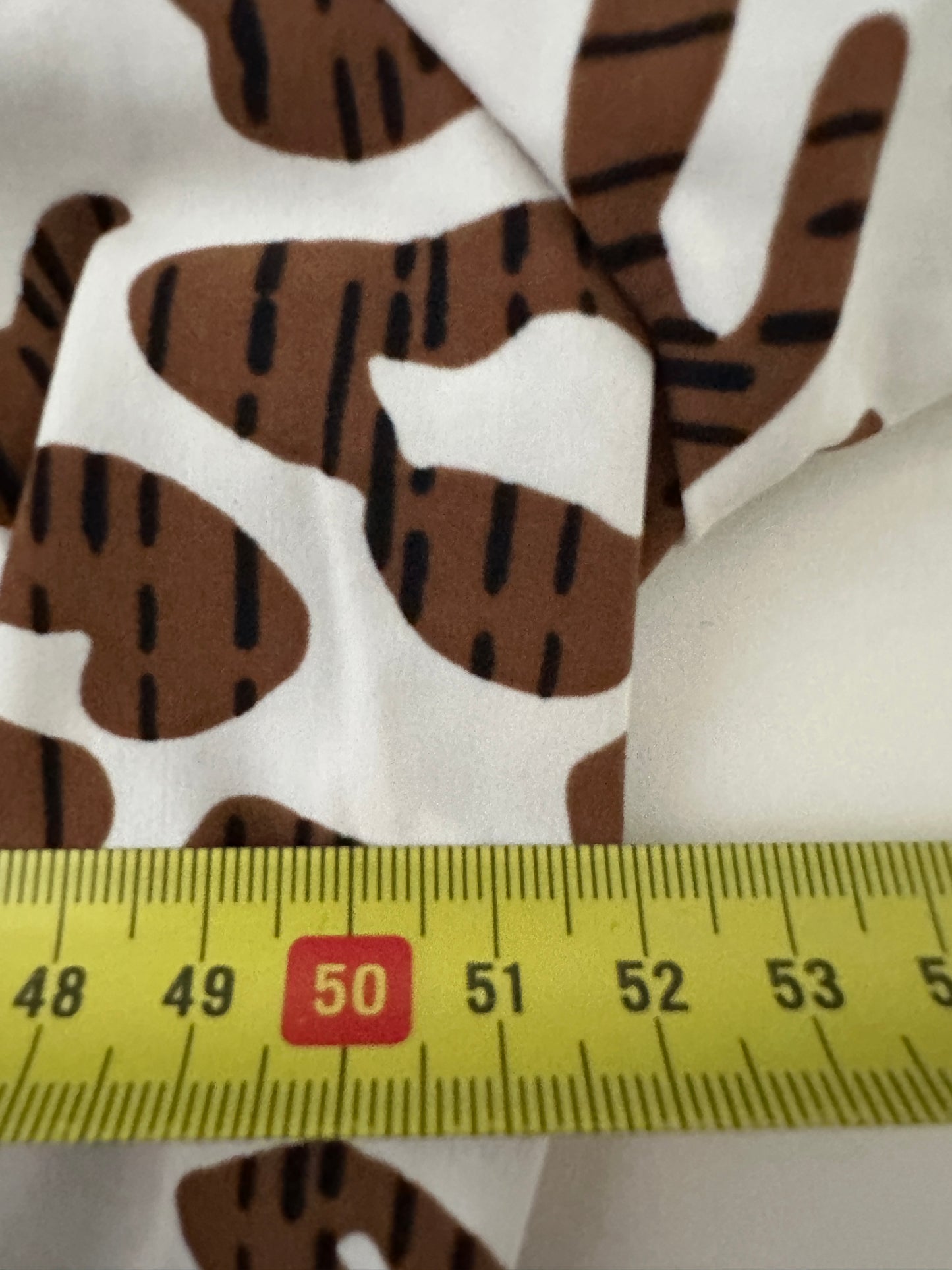 Studio Anneloes blouse L