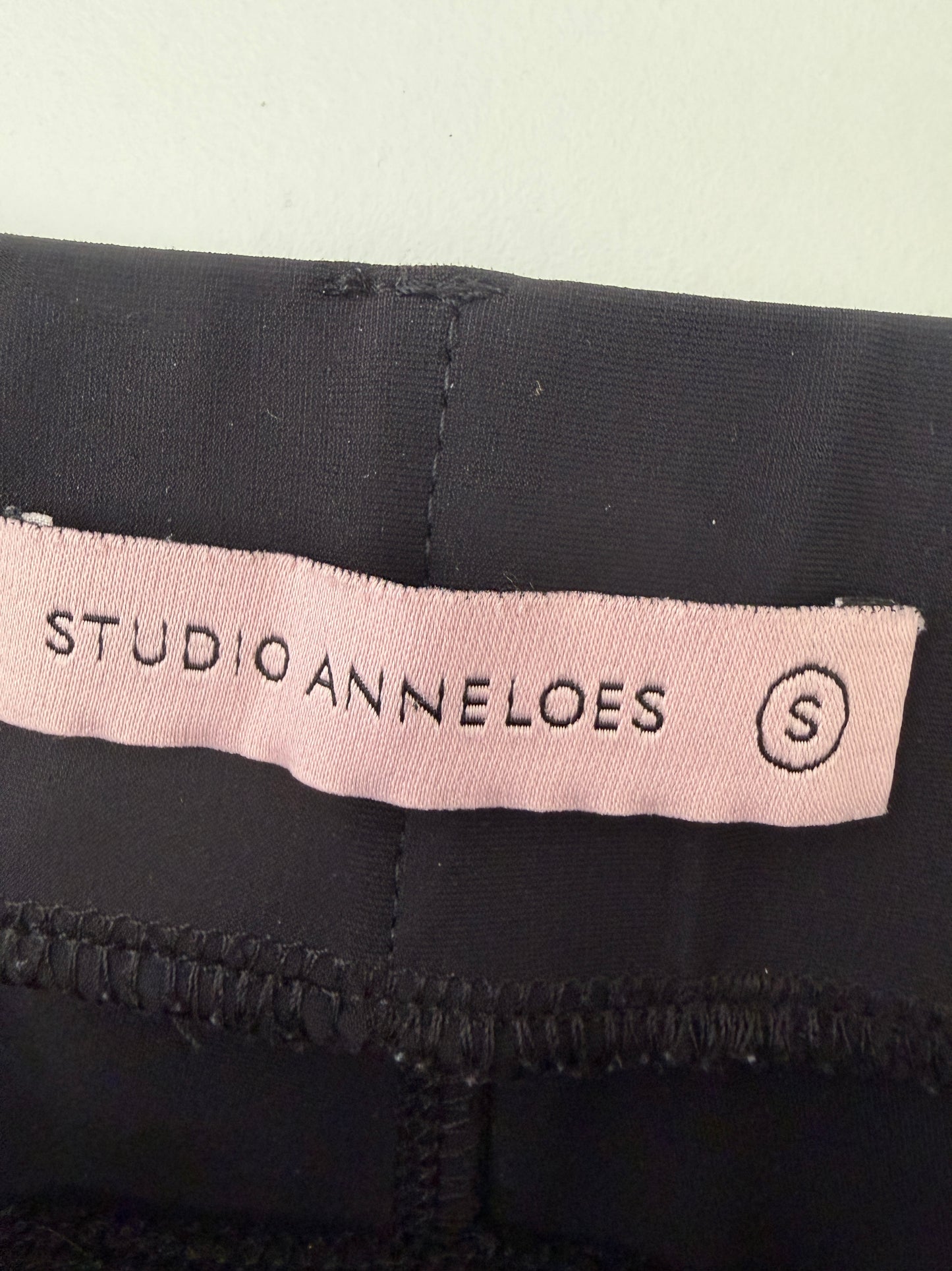 Studio Anneloes broek S
