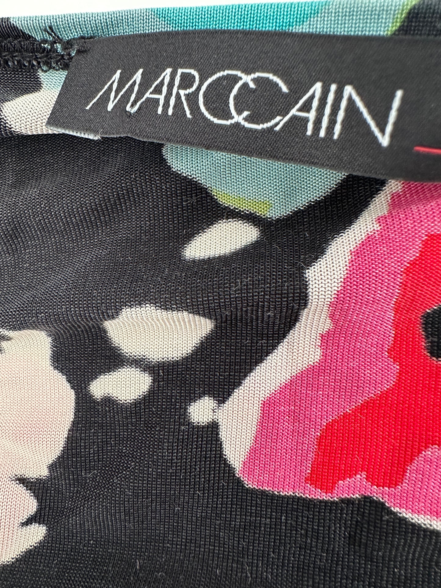 Marc Cain Hemd Größe L