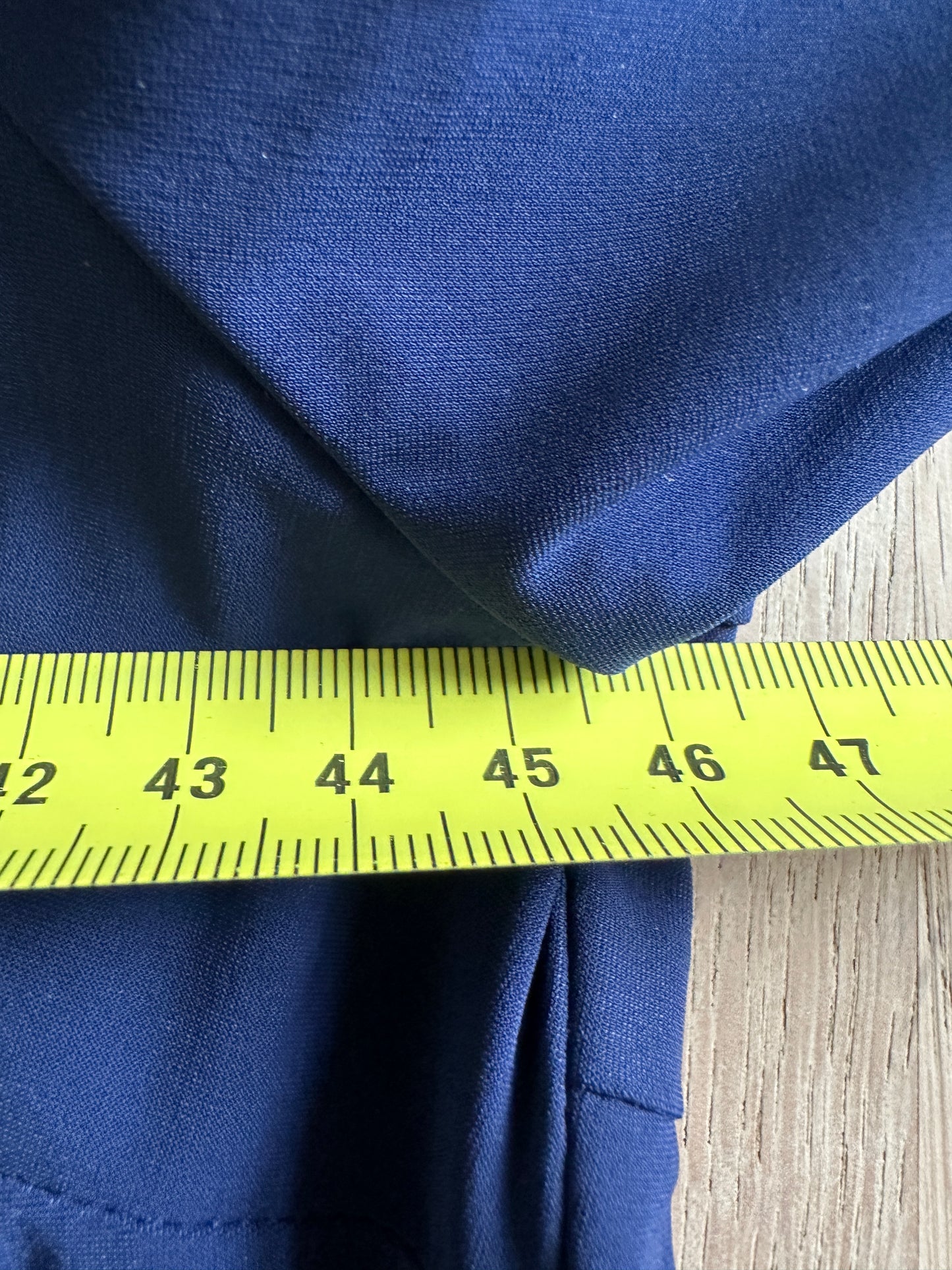 LaDress jurk S