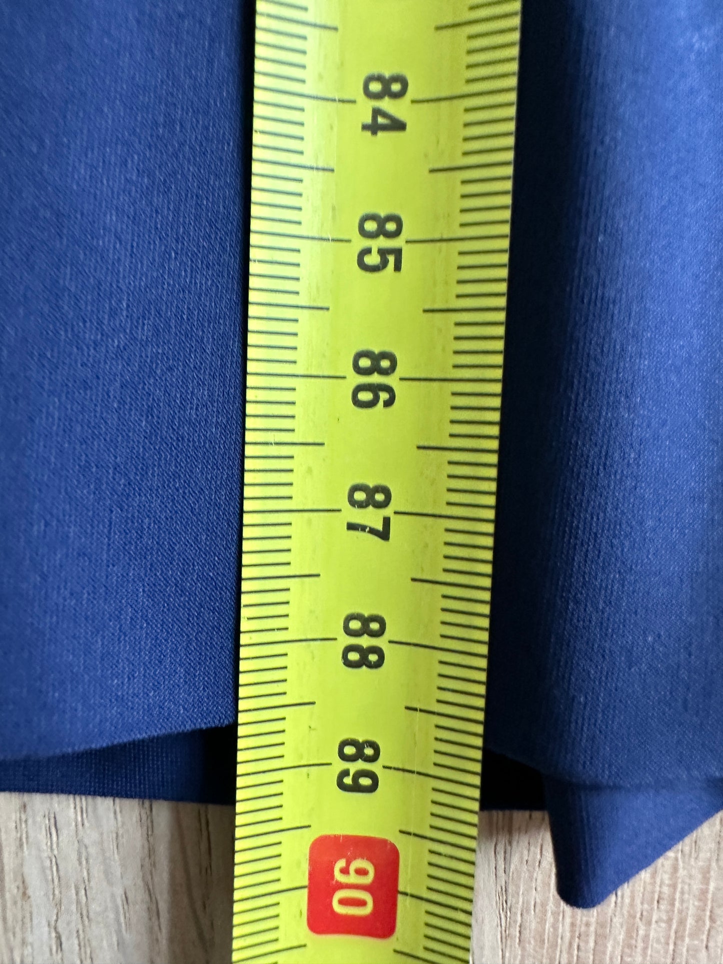 LaDress jurk S