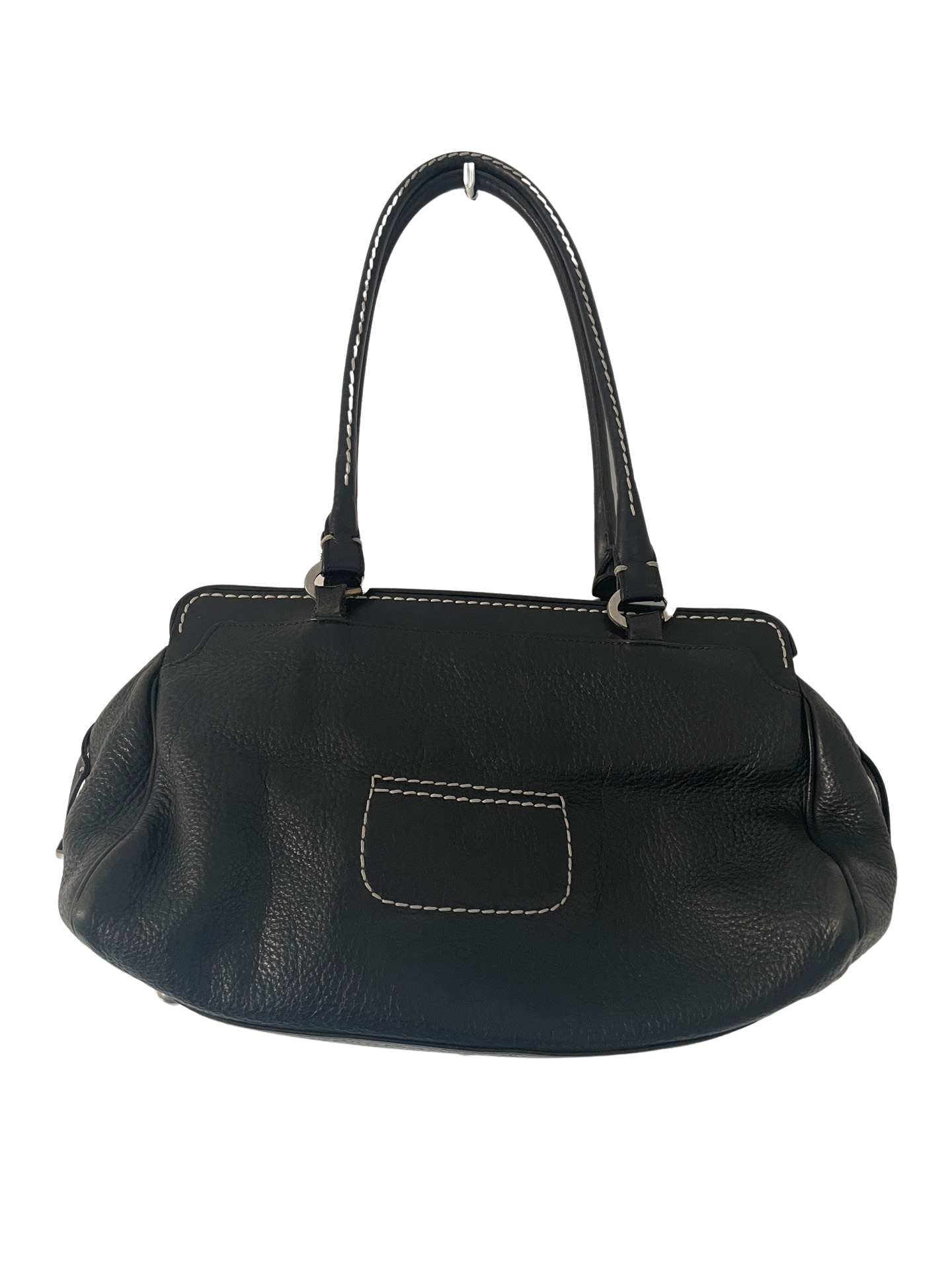 Tod's schoudertas