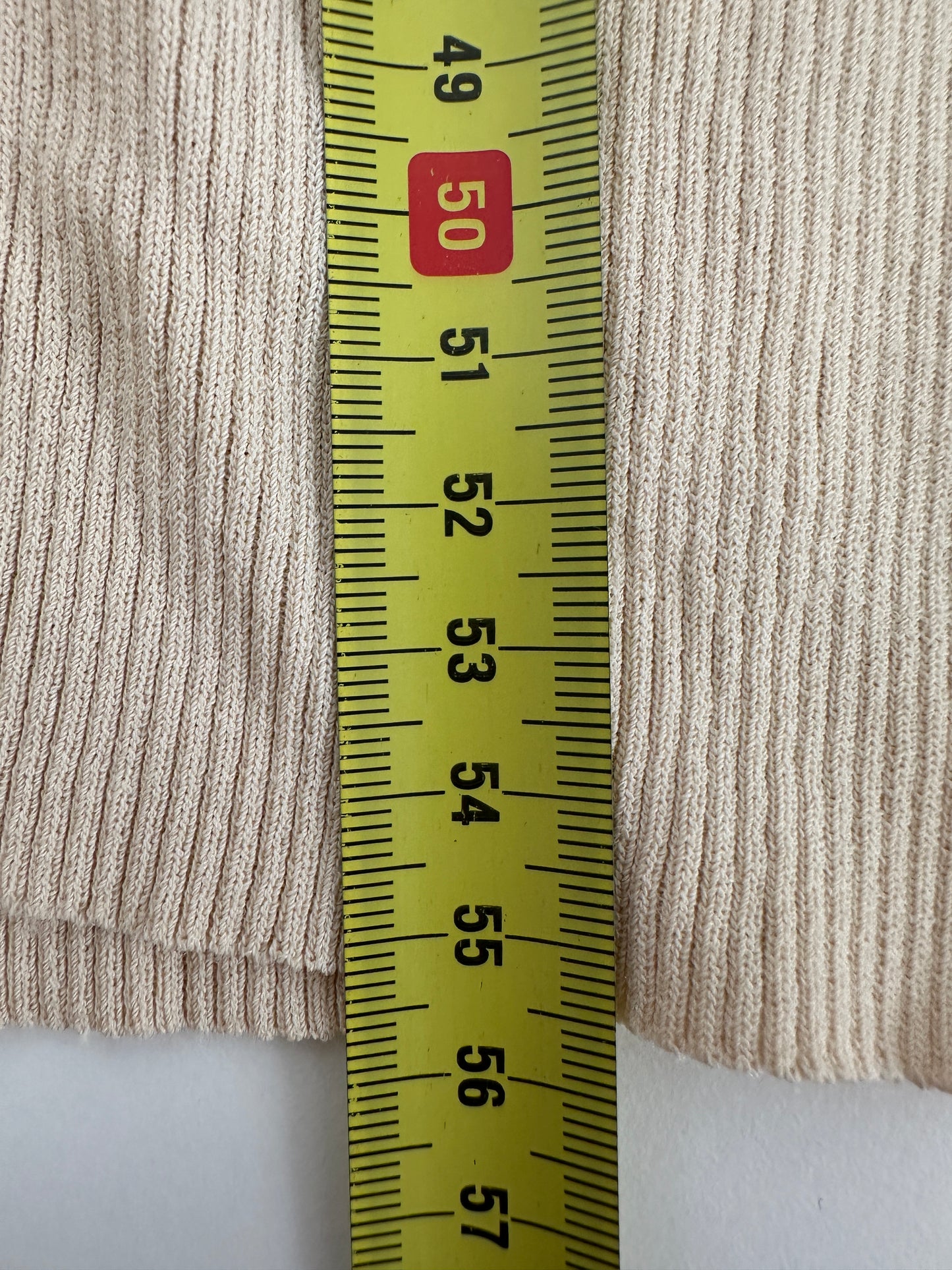 Marc Cain vest, size M