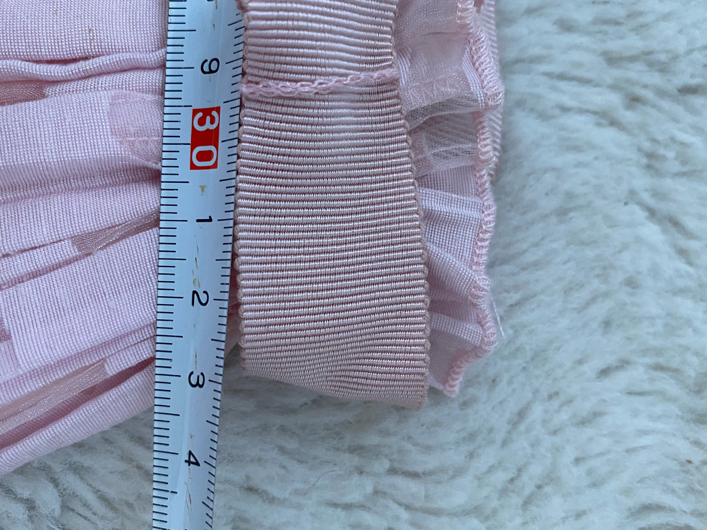 Paul & Joe skirt, size XS