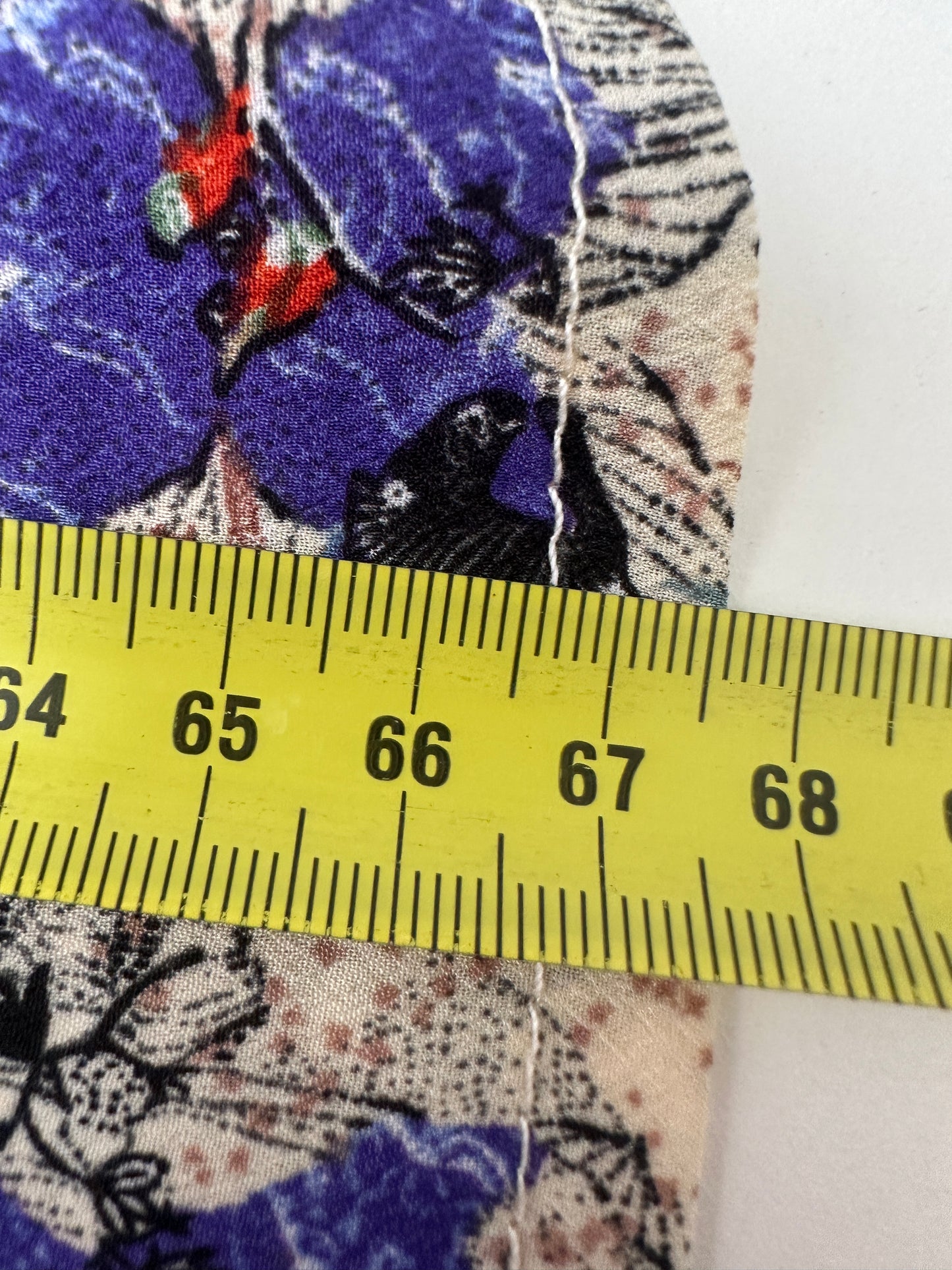 Co’Couture shirt lange mouw XL