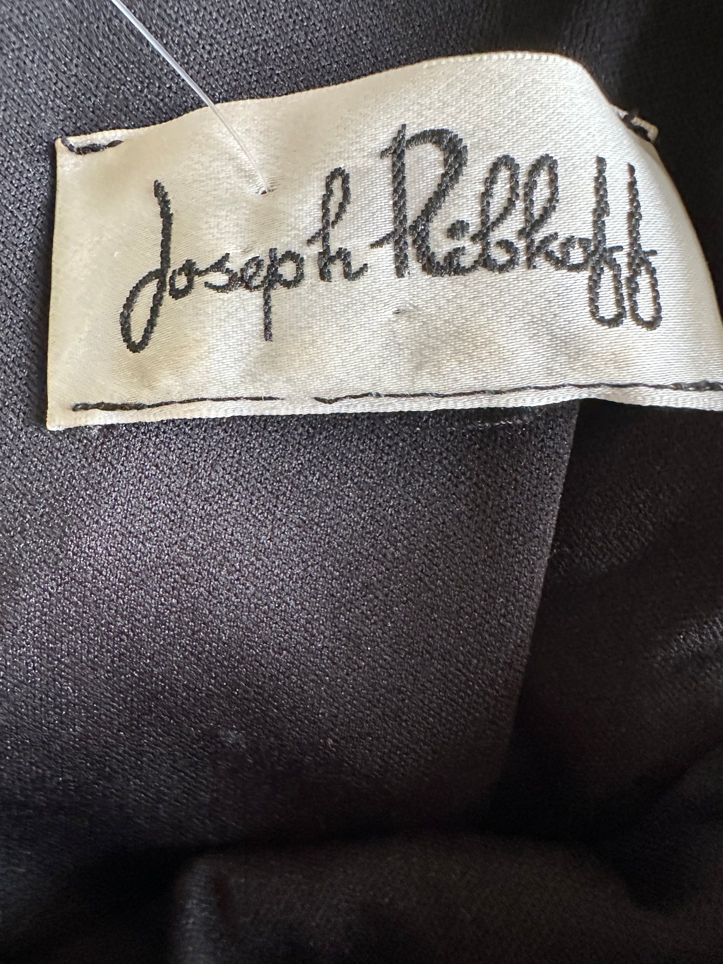 Joseph Ribkoff jurk M