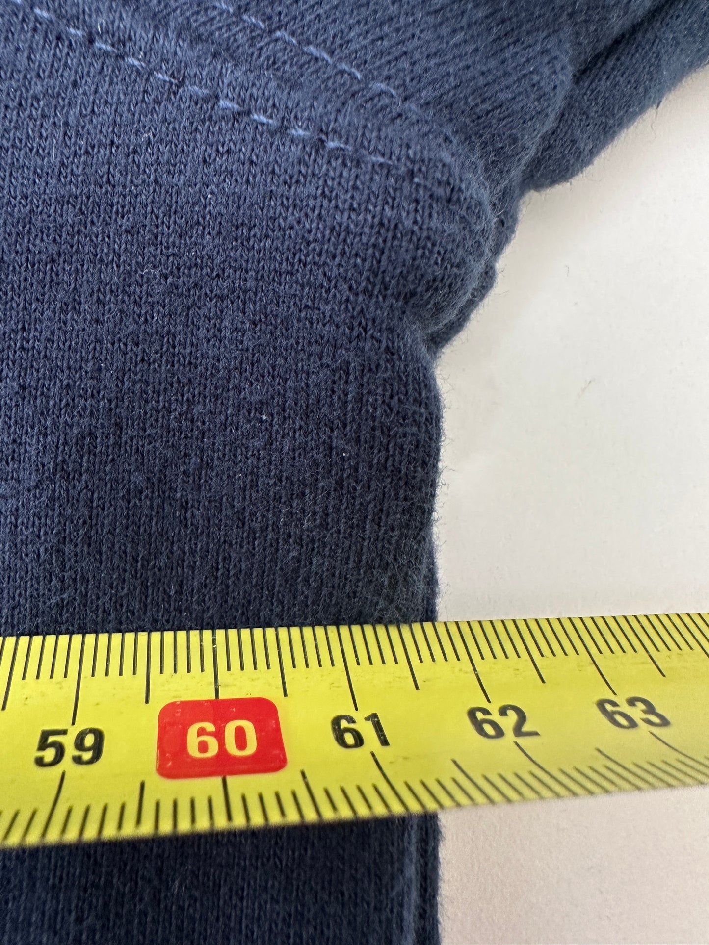 Levi's trui L
