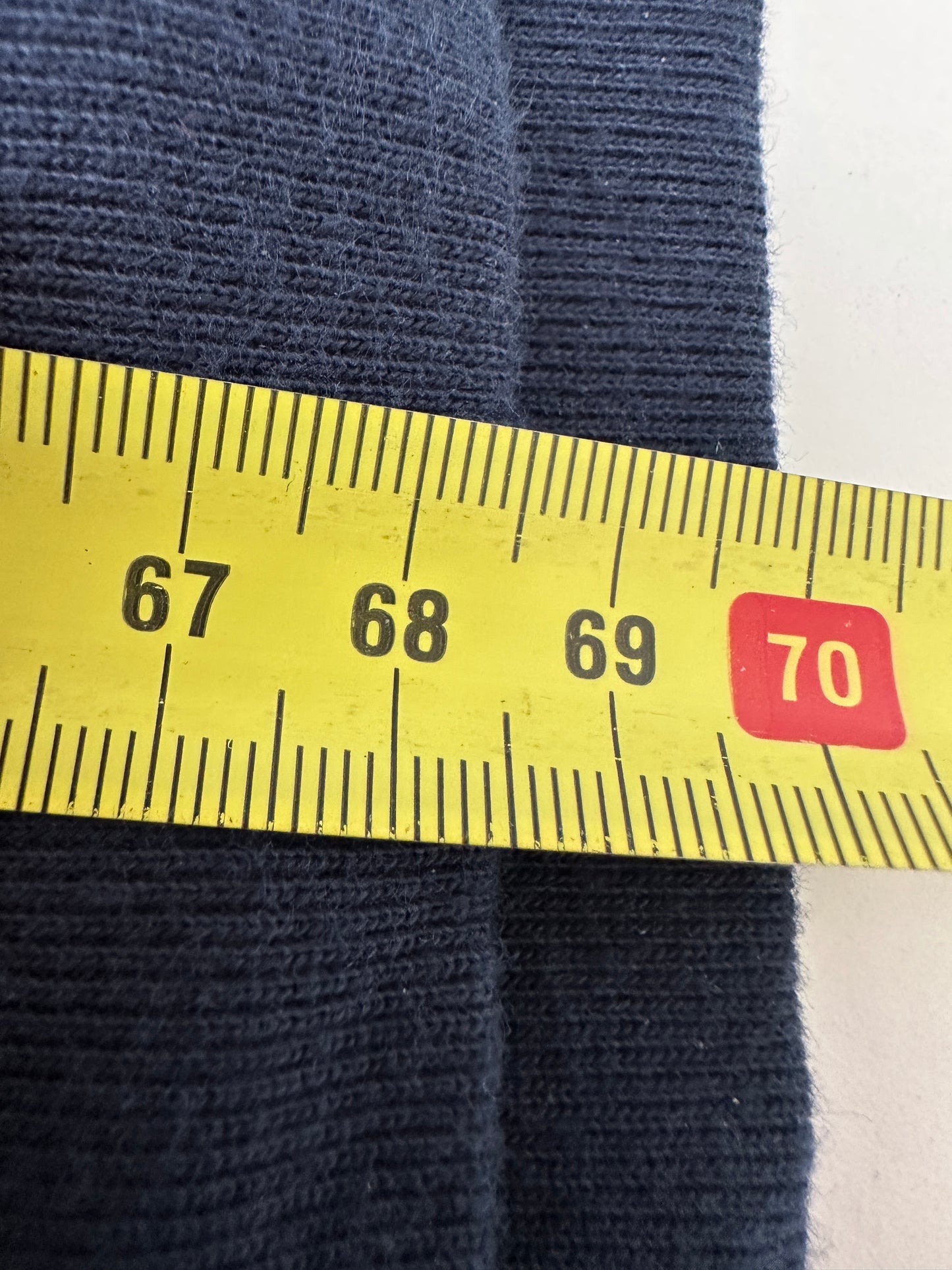 Levi's trui L