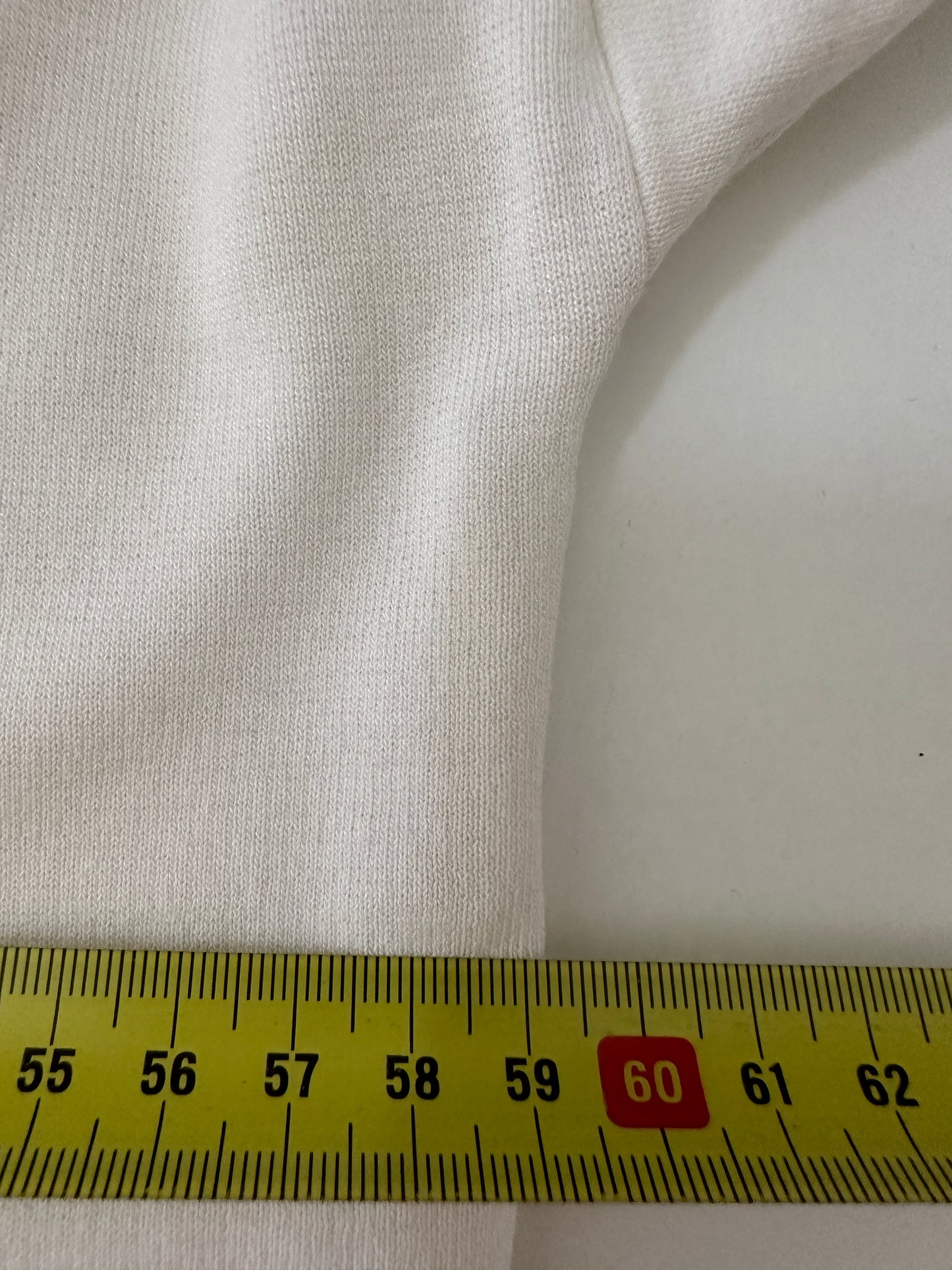 Second Female trui XS