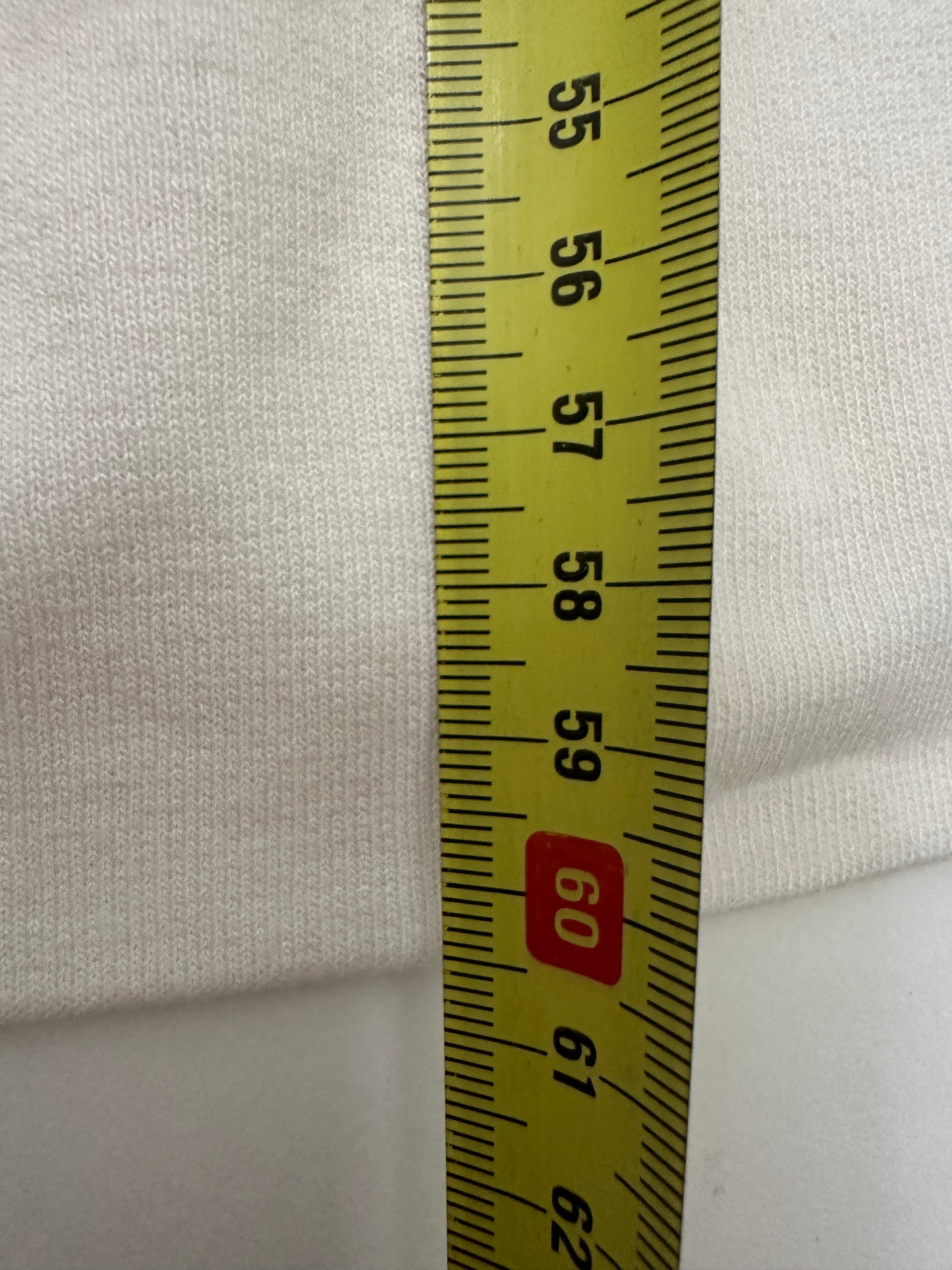 Second Female trui XS