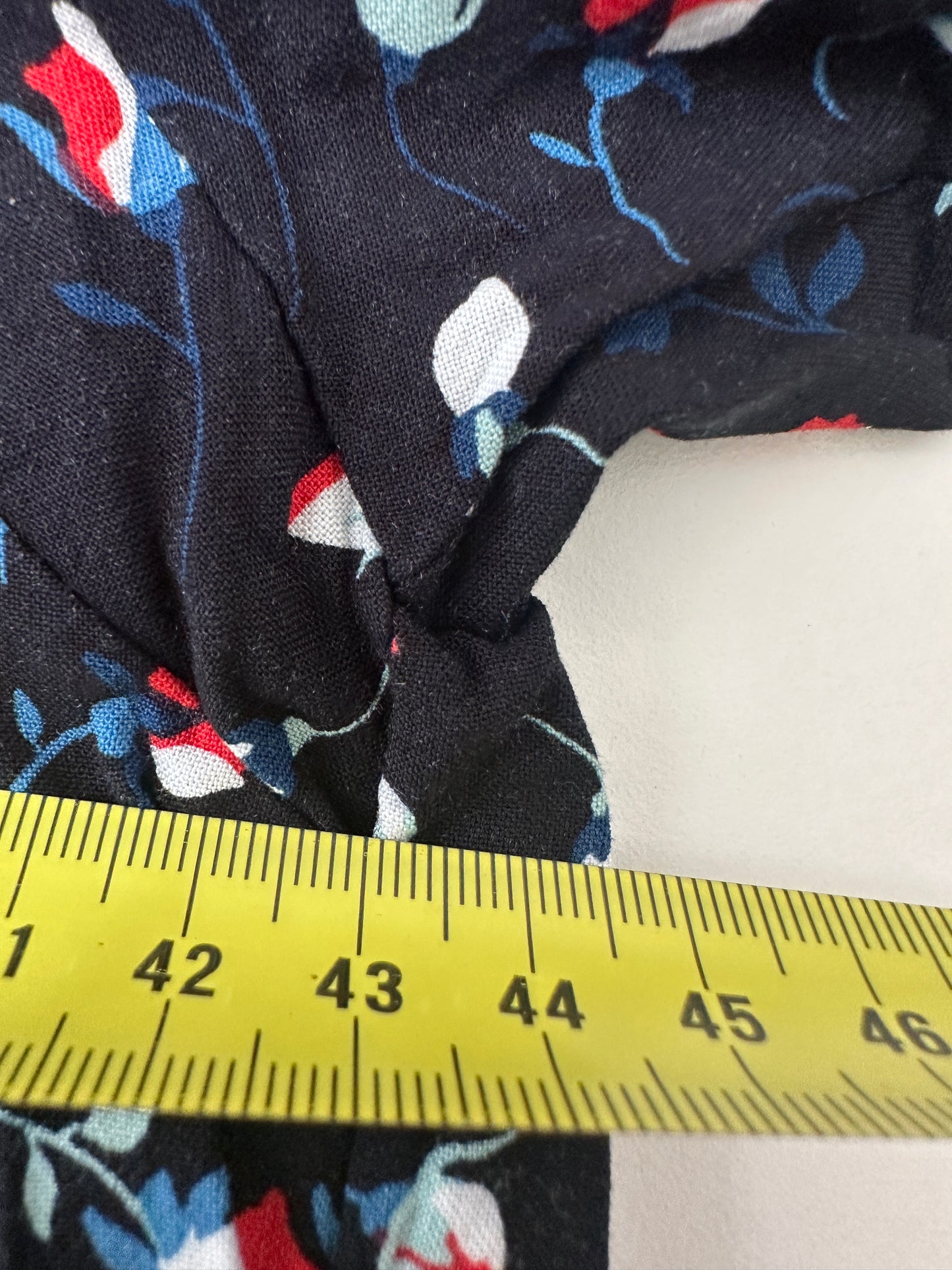 Phase Eight jurk S
