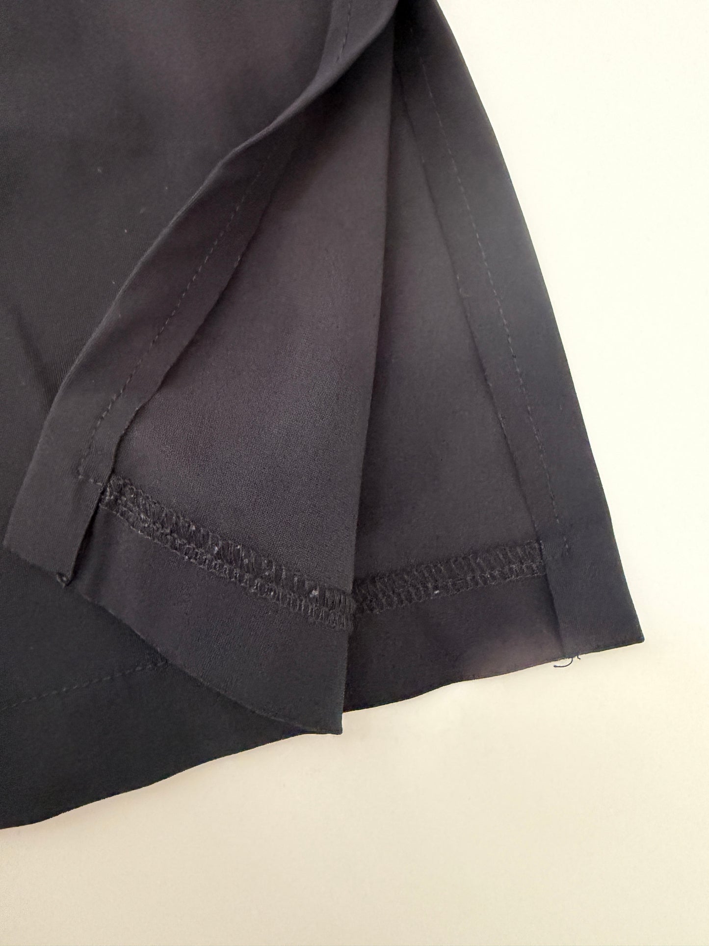 Studio Anneloes broek M