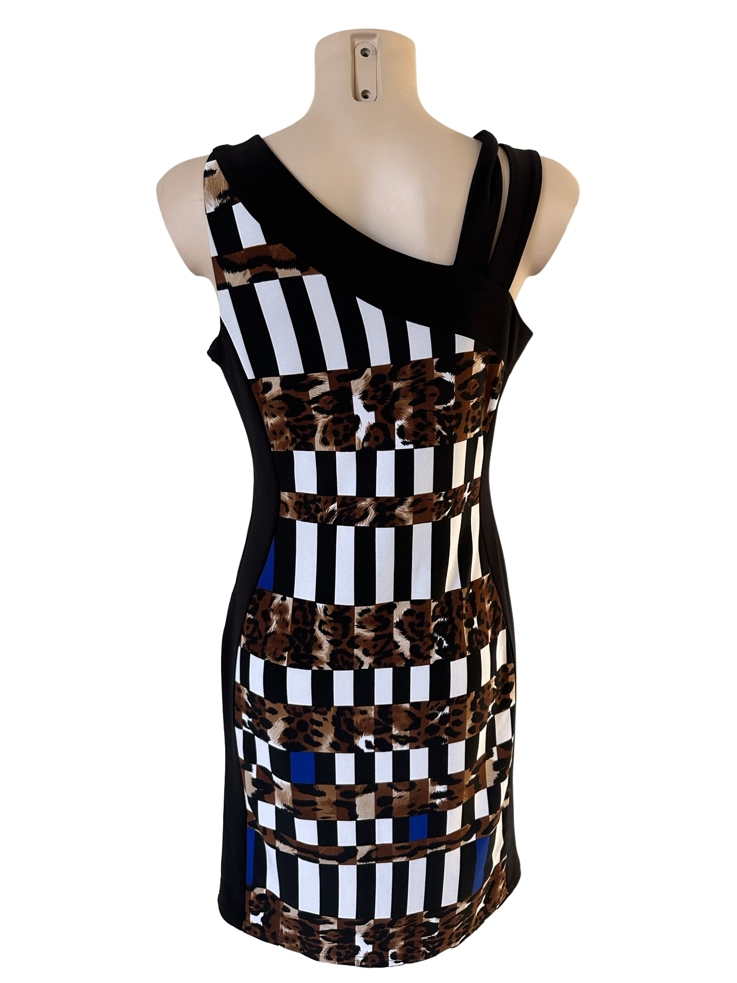 Joseph Ribkoff jurk M