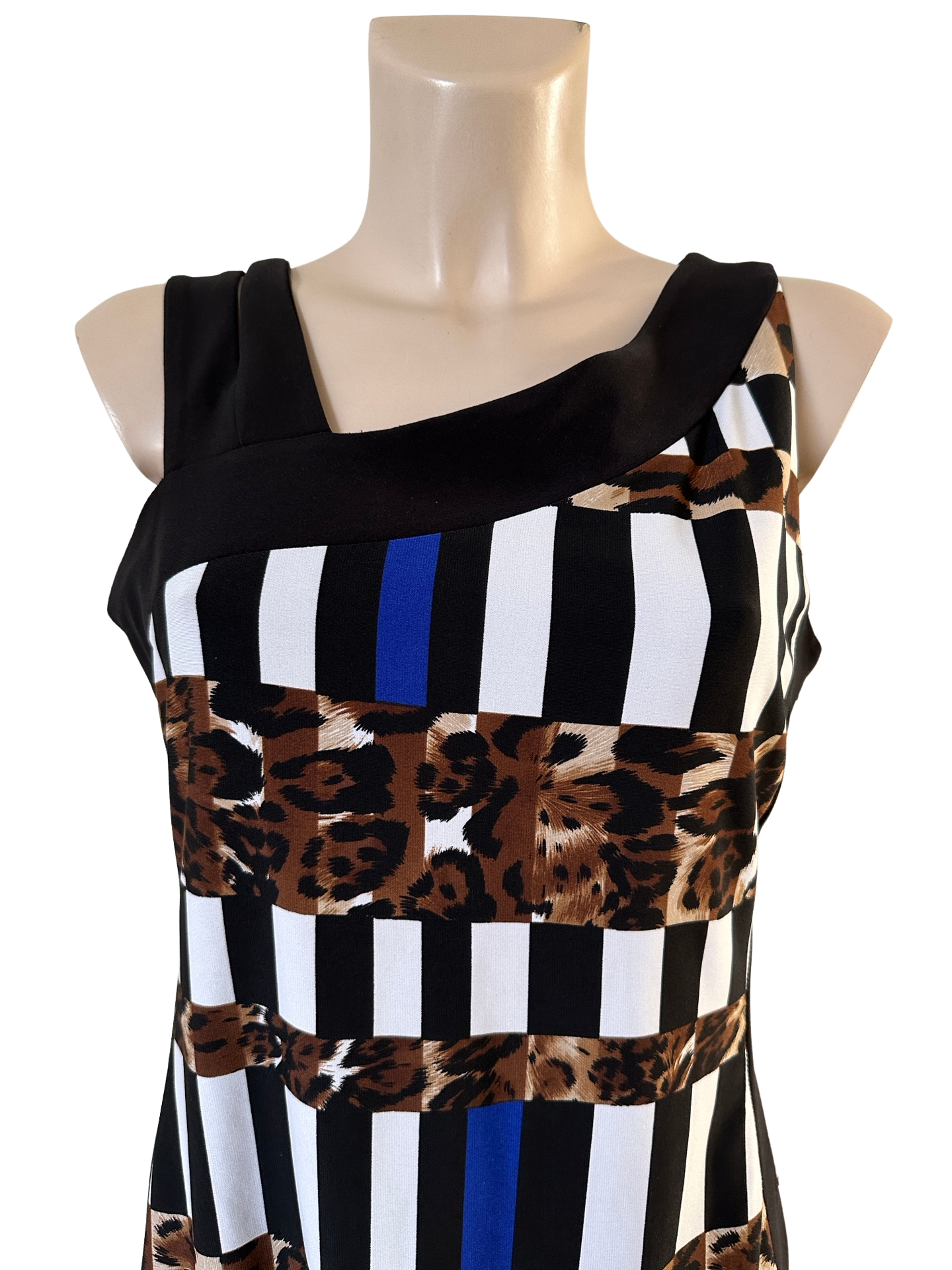 Joseph Ribkoff jurk M