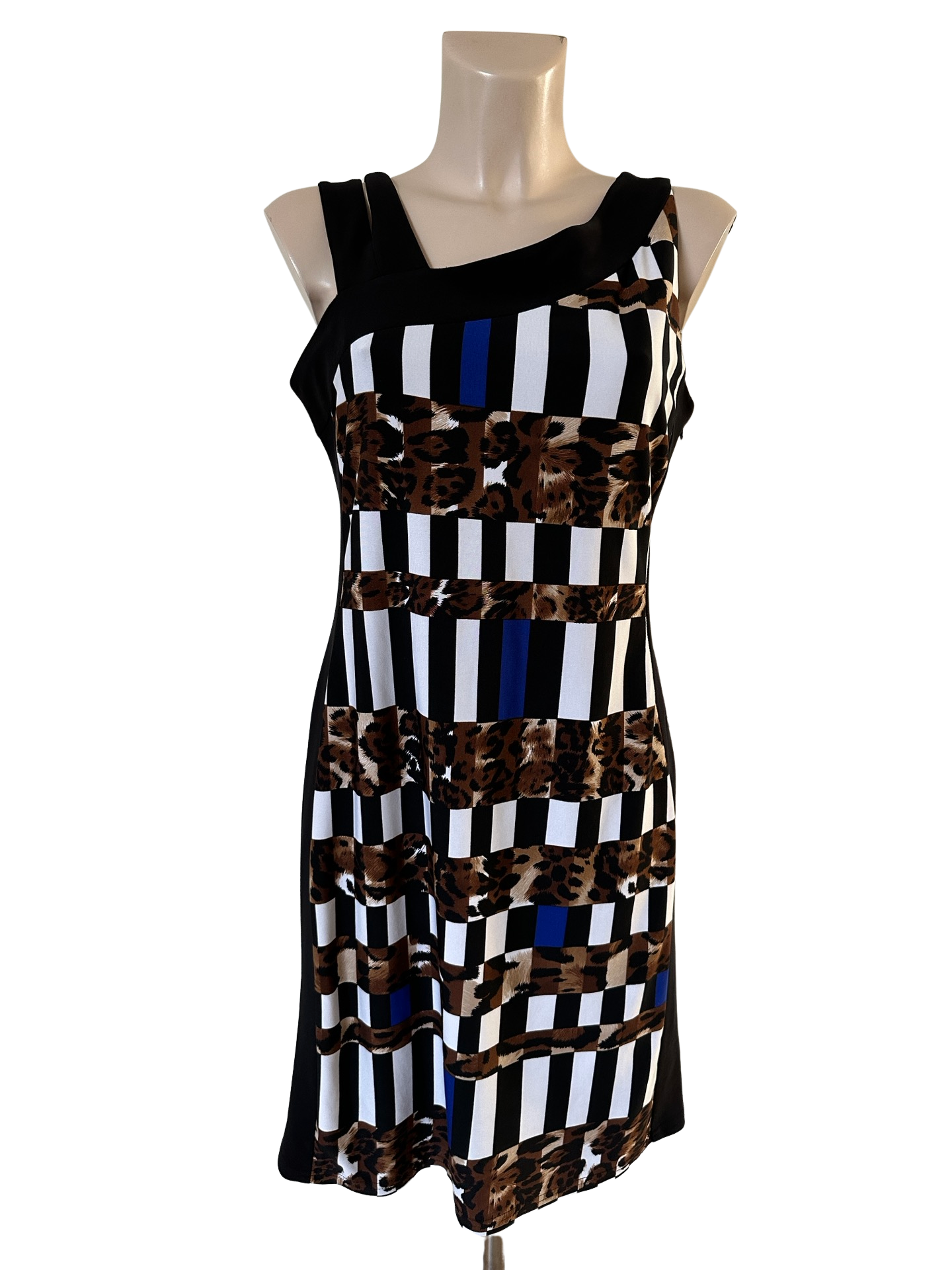 Joseph Ribkoff jurk M