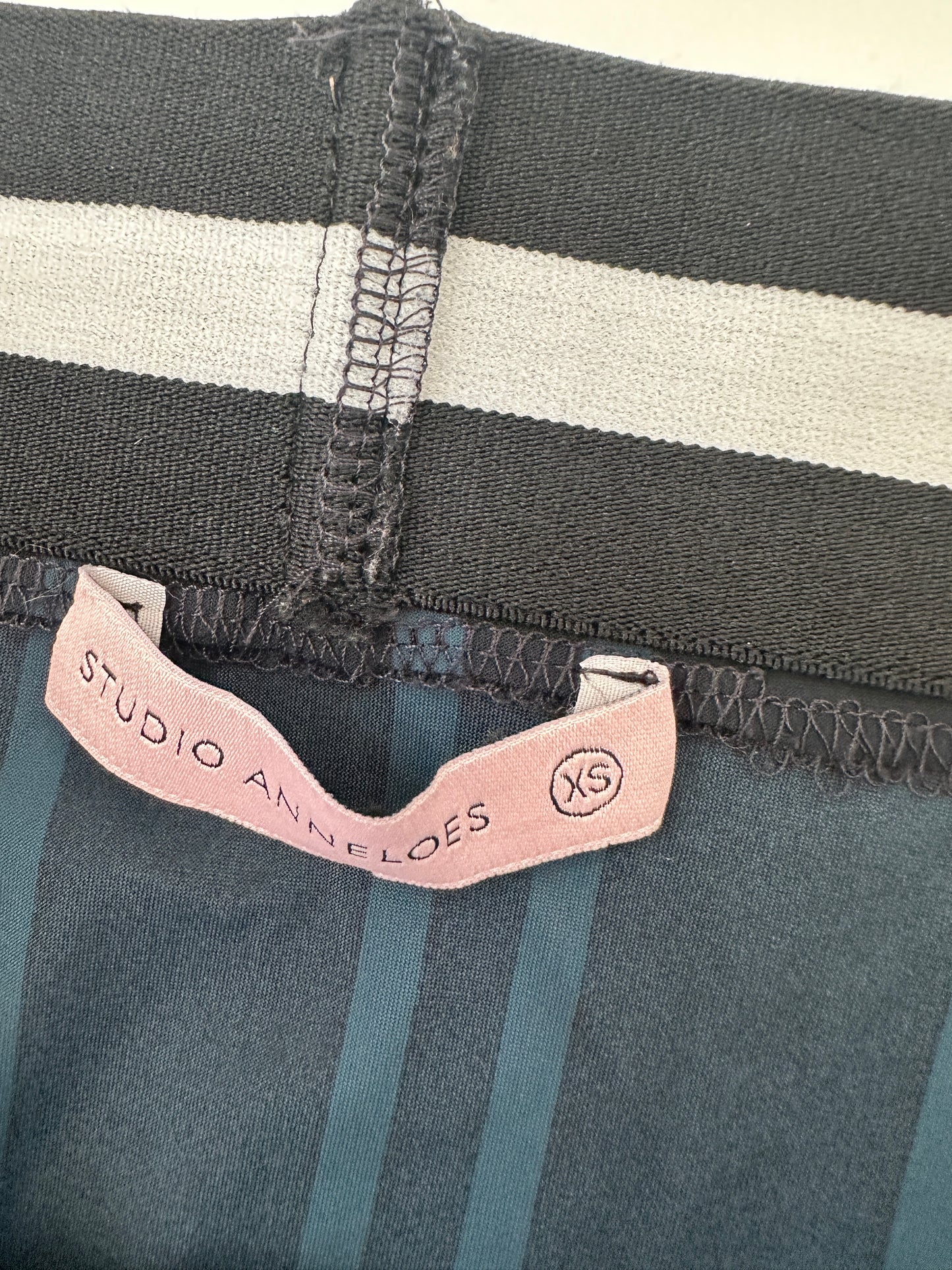 Studio Anneloes rok XL