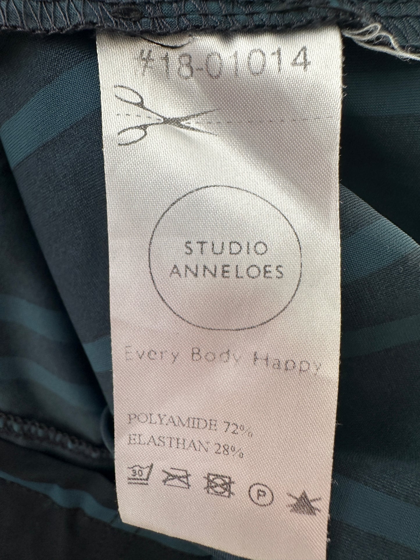 Studio Anneloes rok XL