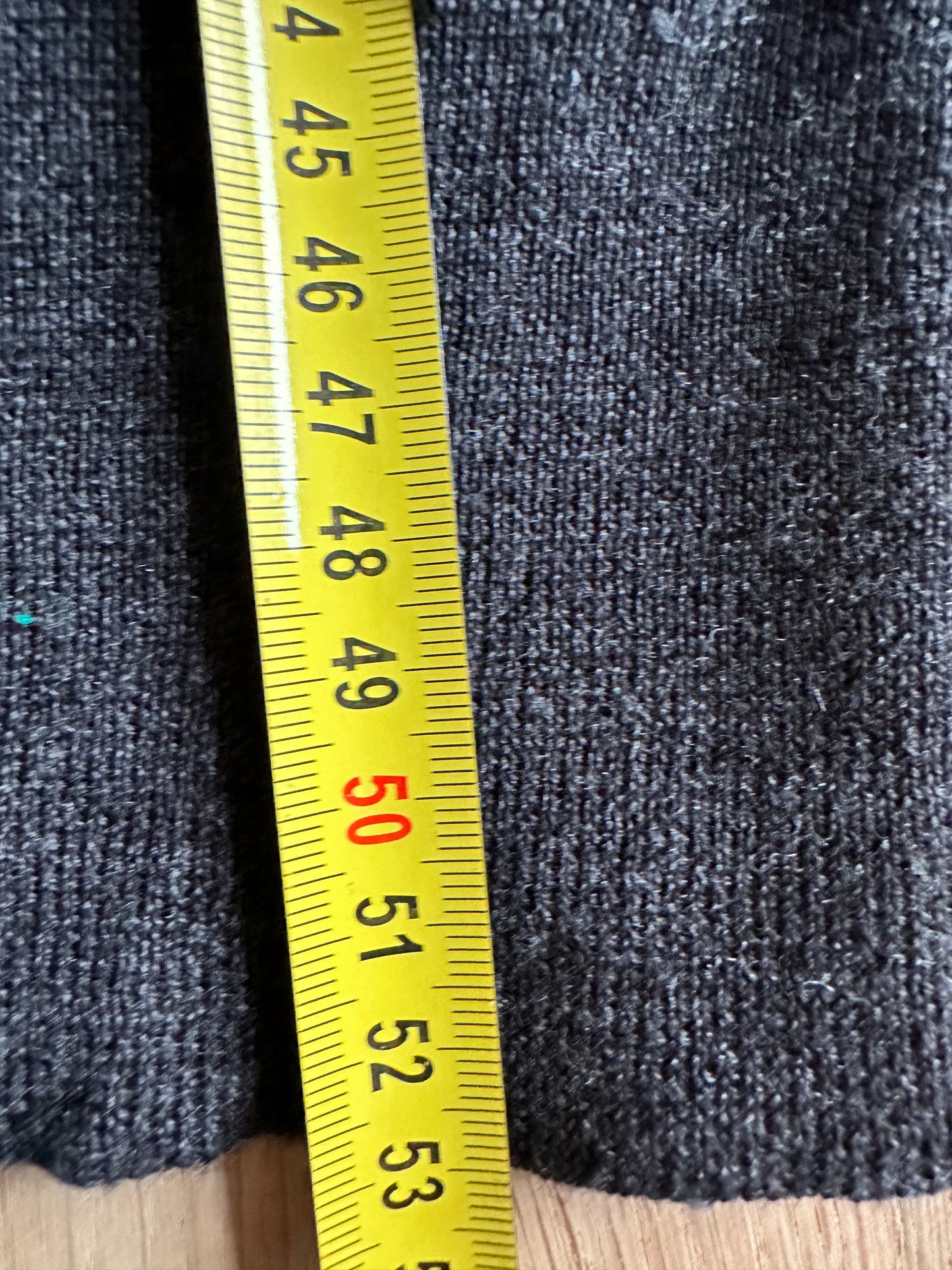 By Malene Birger vest M