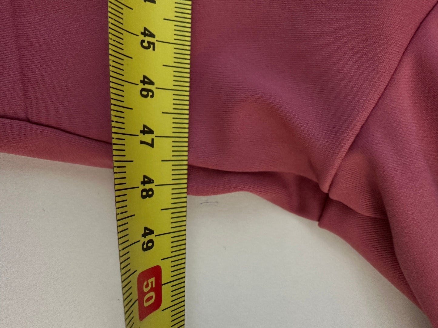 Cavallo vest M
