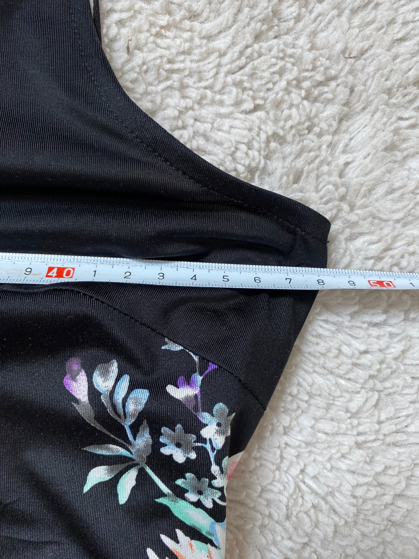 K-Design jurk M
