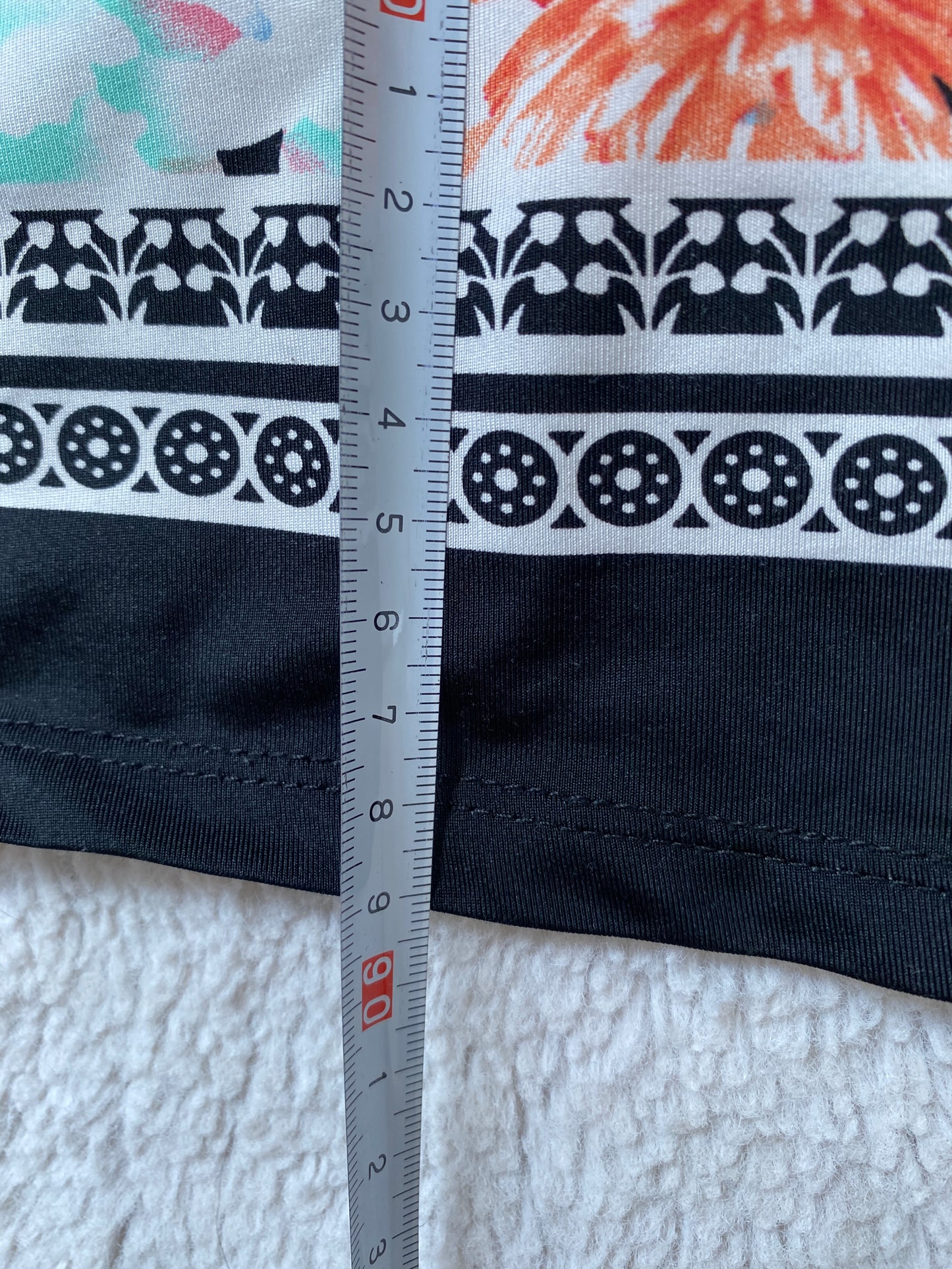 K-Design jurk M