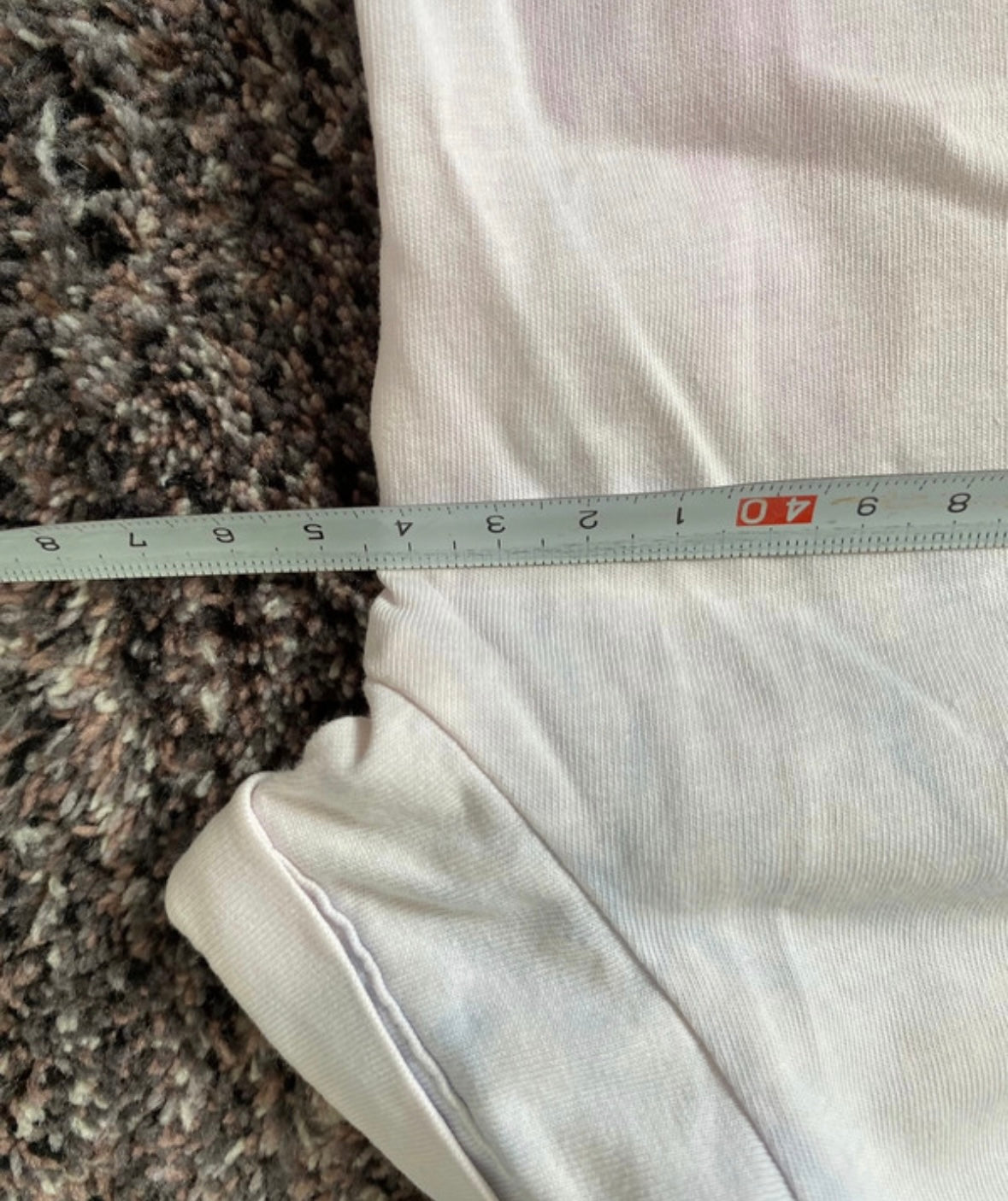 Claudie Pierlot shirt S