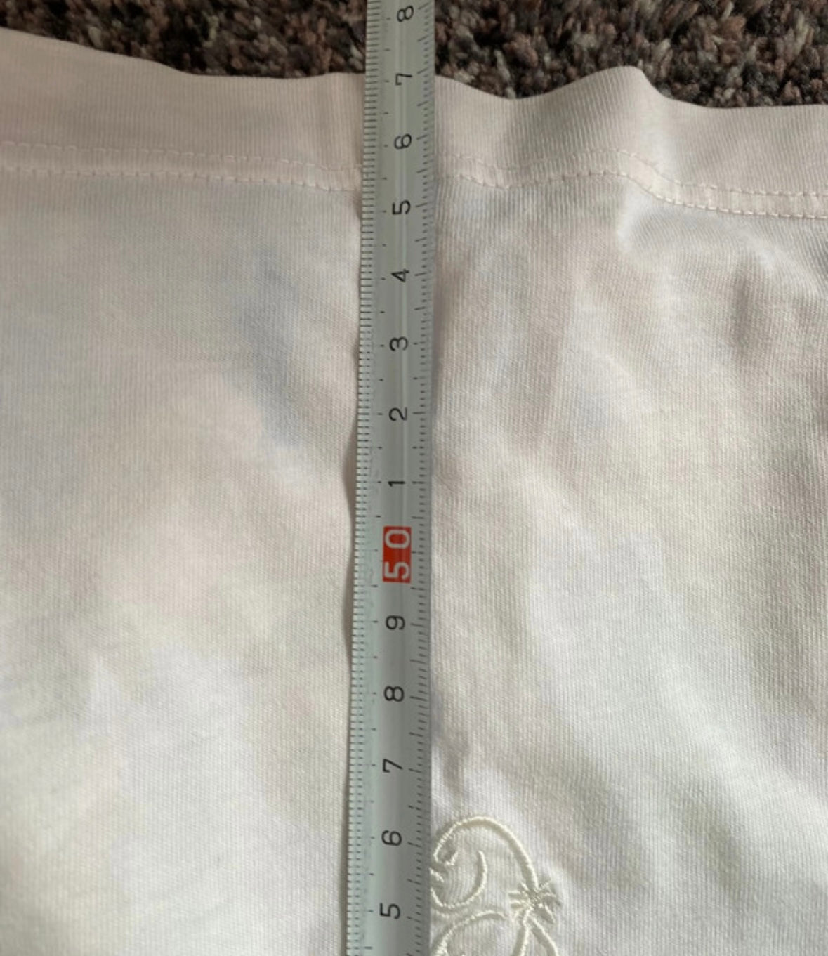 Claudie Pierlot shirt S