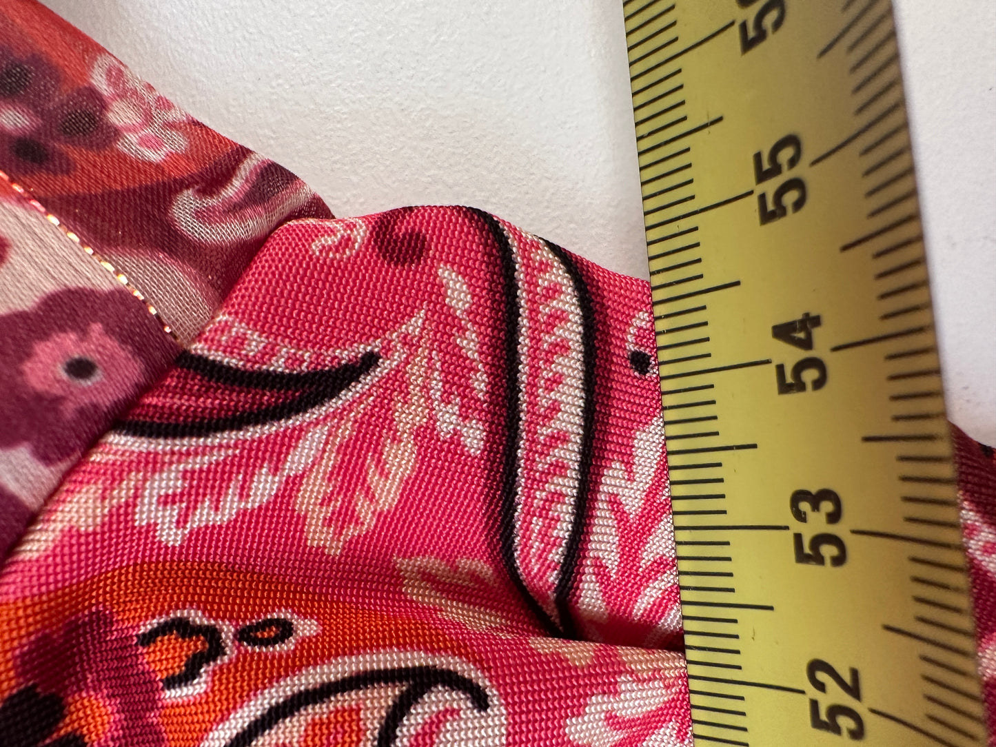 Tessa Koops jurk XL